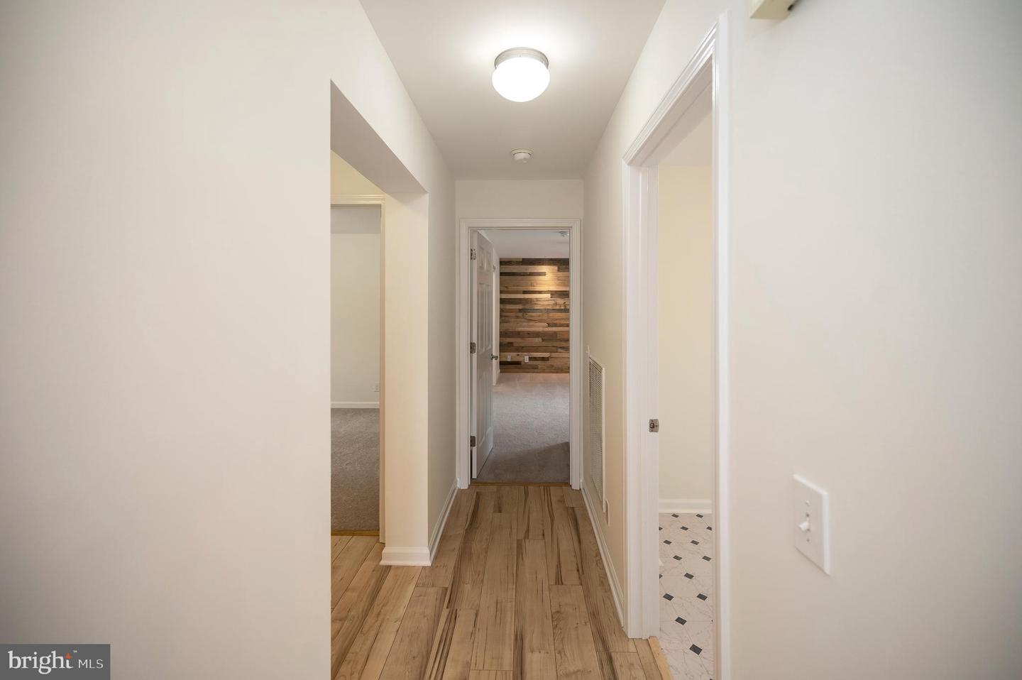 8410 SHIRLEY RD, UNIONVILLE, Virginia 22567, 4 Bedrooms Bedrooms, ,3 BathroomsBathrooms,Residential,For sale,8410 SHIRLEY RD,VASP2036602 MLS # VASP2036602