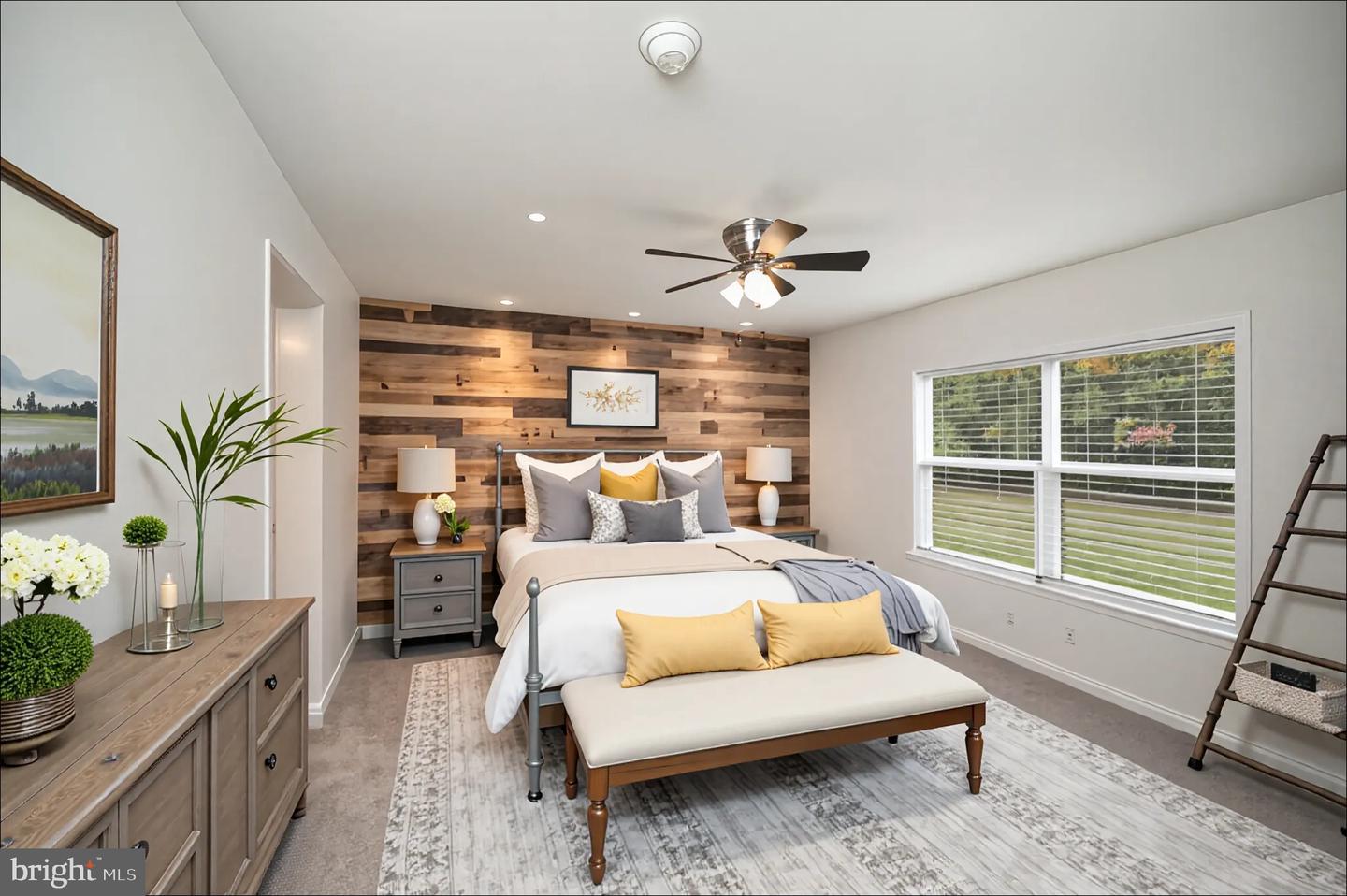 8410 SHIRLEY RD, UNIONVILLE, Virginia 22567, 4 Bedrooms Bedrooms, ,3 BathroomsBathrooms,Residential,For sale,8410 SHIRLEY RD,VASP2036602 MLS # VASP2036602