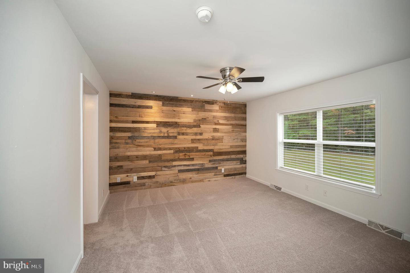 8410 SHIRLEY RD, UNIONVILLE, Virginia 22567, 4 Bedrooms Bedrooms, ,3 BathroomsBathrooms,Residential,For sale,8410 SHIRLEY RD,VASP2036602 MLS # VASP2036602