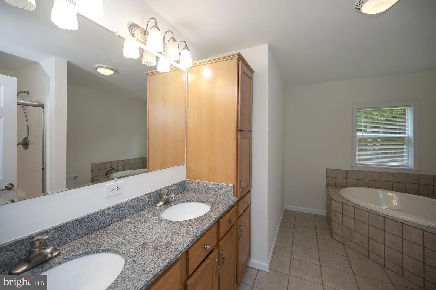 8410 SHIRLEY RD, UNIONVILLE, Virginia 22567, 4 Bedrooms Bedrooms, ,3 BathroomsBathrooms,Residential,For sale,8410 SHIRLEY RD,VASP2036602 MLS # VASP2036602