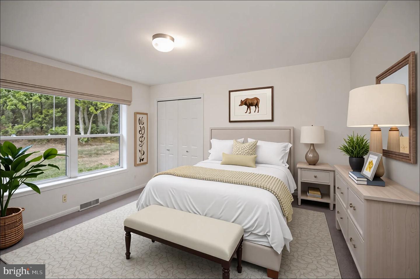 8410 SHIRLEY RD, UNIONVILLE, Virginia 22567, 4 Bedrooms Bedrooms, ,3 BathroomsBathrooms,Residential,For sale,8410 SHIRLEY RD,VASP2036602 MLS # VASP2036602