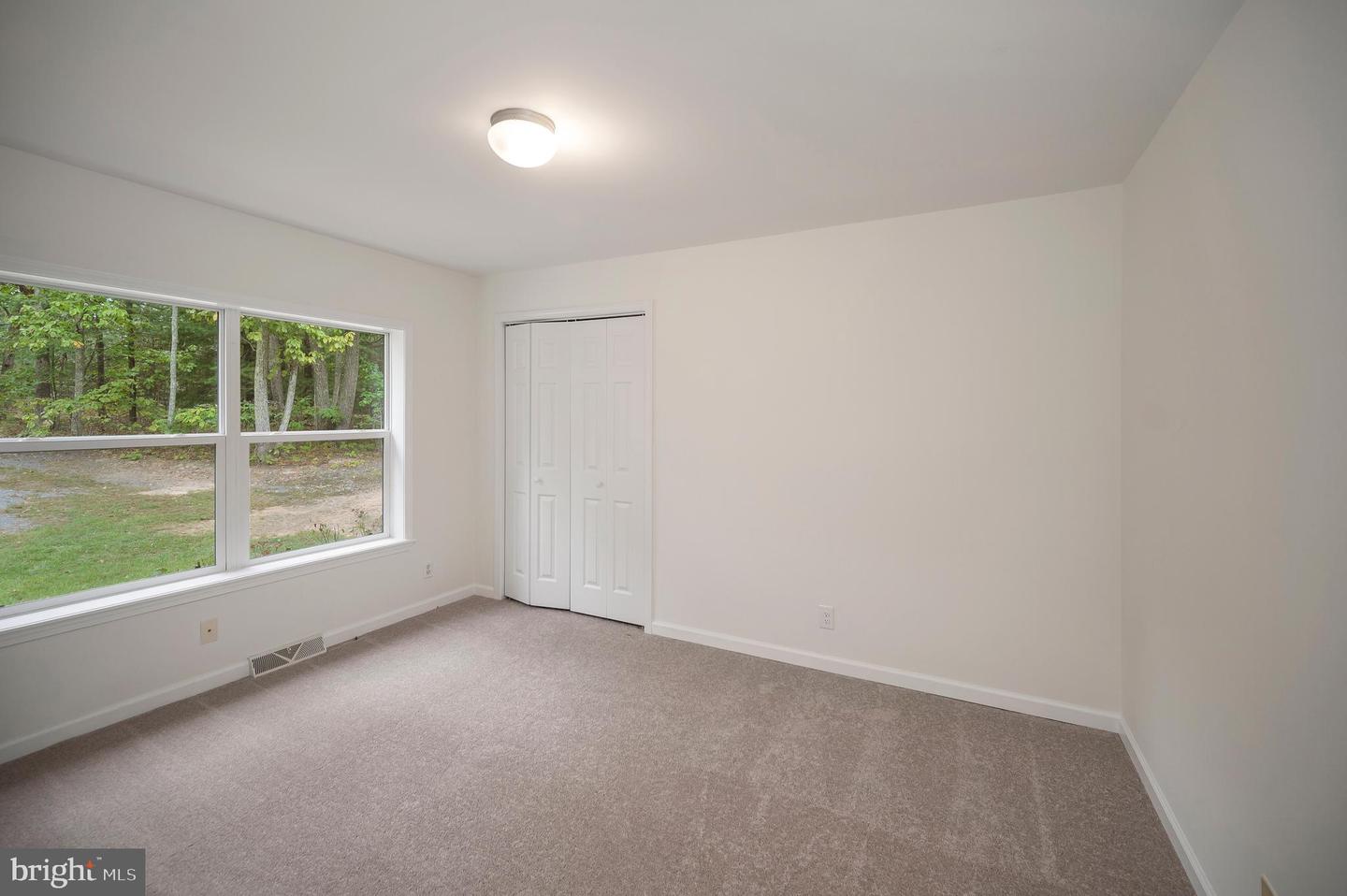 8410 SHIRLEY RD, UNIONVILLE, Virginia 22567, 4 Bedrooms Bedrooms, ,3 BathroomsBathrooms,Residential,For sale,8410 SHIRLEY RD,VASP2036602 MLS # VASP2036602