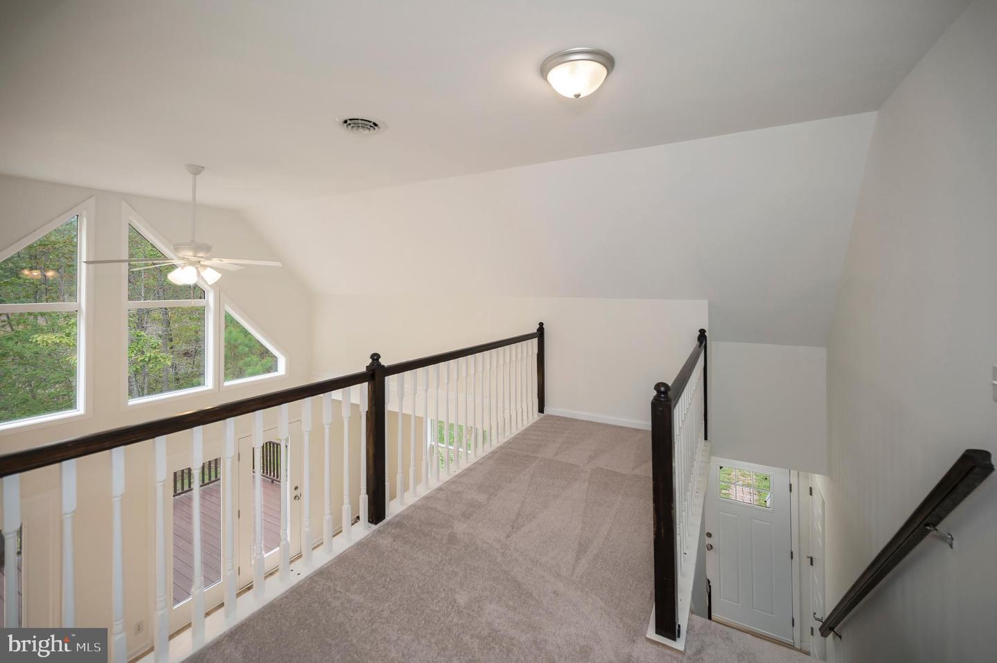 8410 SHIRLEY RD, UNIONVILLE, Virginia 22567, 4 Bedrooms Bedrooms, ,3 BathroomsBathrooms,Residential,For sale,8410 SHIRLEY RD,VASP2036602 MLS # VASP2036602