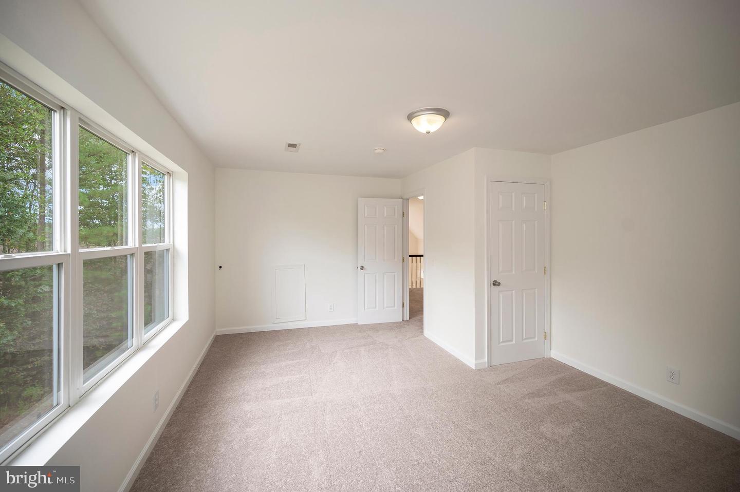 8410 SHIRLEY RD, UNIONVILLE, Virginia 22567, 4 Bedrooms Bedrooms, ,3 BathroomsBathrooms,Residential,For sale,8410 SHIRLEY RD,VASP2036602 MLS # VASP2036602