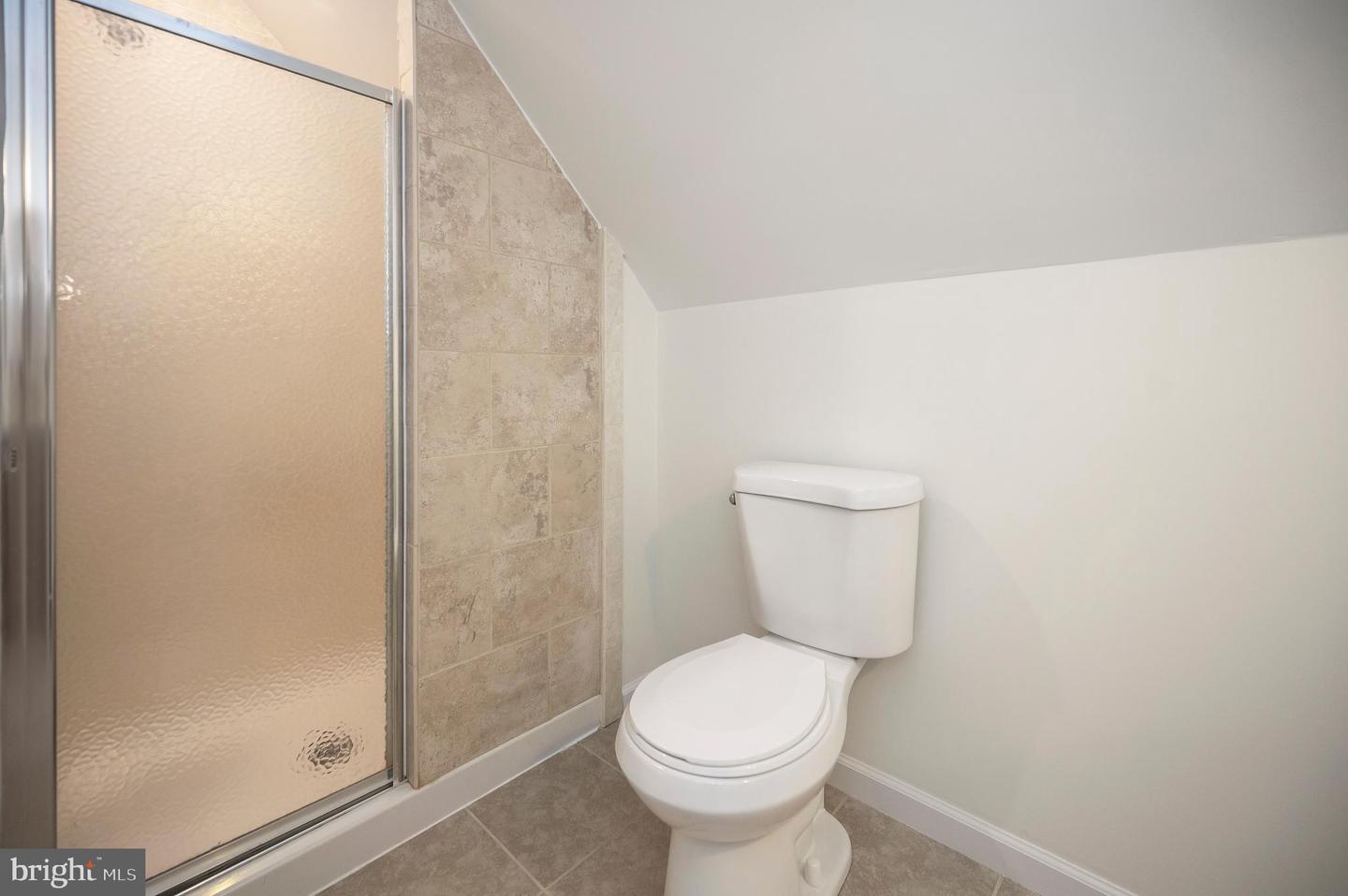 8410 SHIRLEY RD, UNIONVILLE, Virginia 22567, 4 Bedrooms Bedrooms, ,3 BathroomsBathrooms,Residential,For sale,8410 SHIRLEY RD,VASP2036602 MLS # VASP2036602