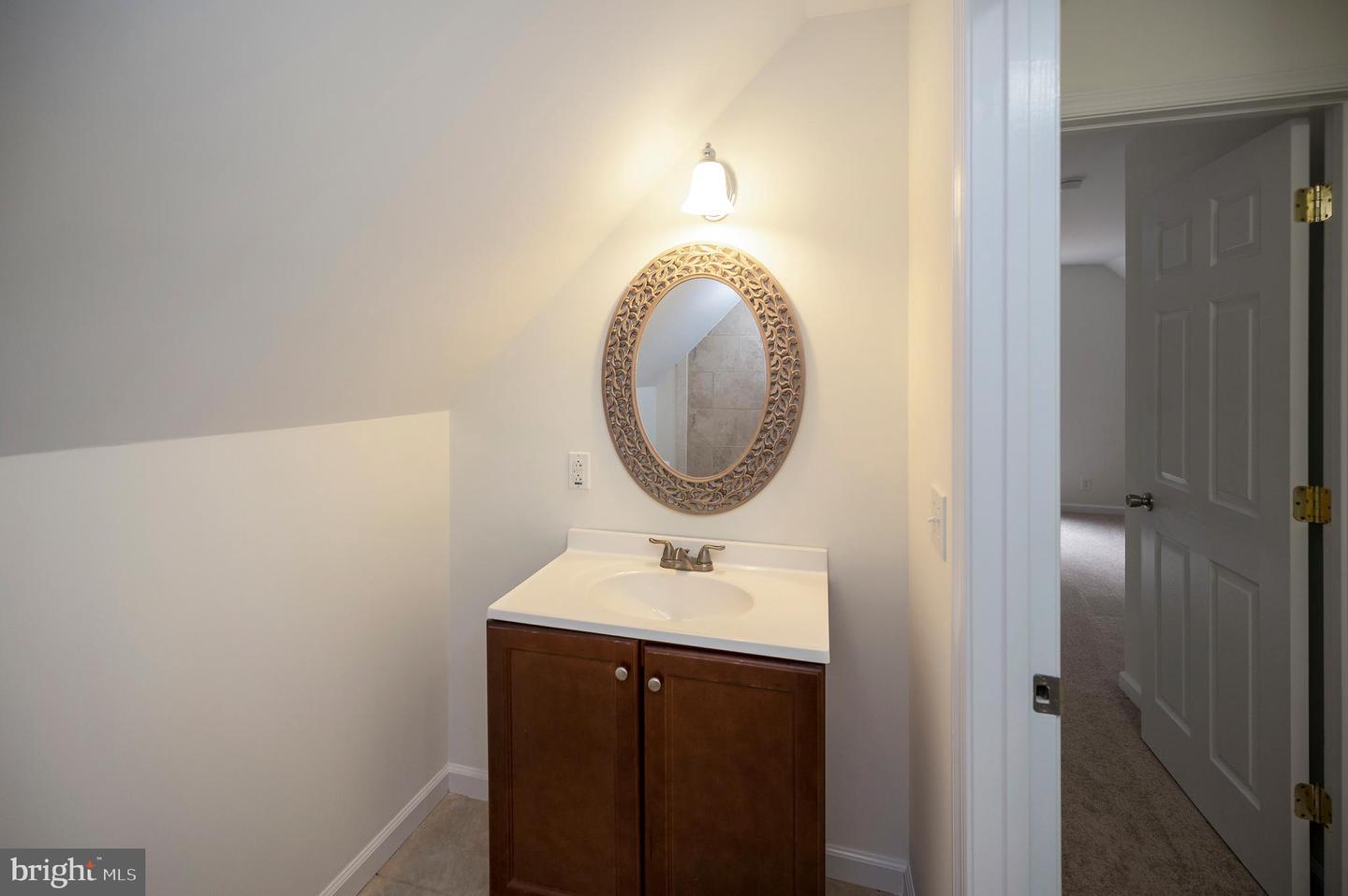8410 SHIRLEY RD, UNIONVILLE, Virginia 22567, 4 Bedrooms Bedrooms, ,3 BathroomsBathrooms,Residential,For sale,8410 SHIRLEY RD,VASP2036602 MLS # VASP2036602
