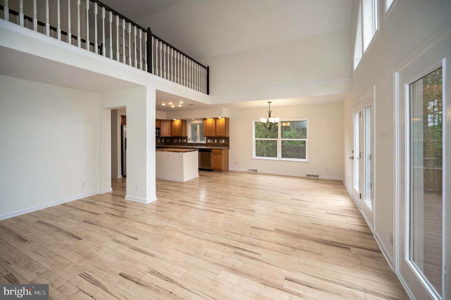 8410 SHIRLEY RD, UNIONVILLE, Virginia 22567, 4 Bedrooms Bedrooms, ,3 BathroomsBathrooms,Residential,For sale,8410 SHIRLEY RD,VASP2036602 MLS # VASP2036602
