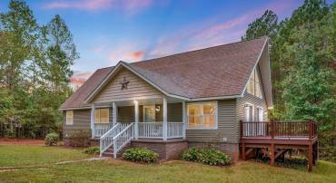 8410 SHIRLEY RD, UNIONVILLE, Virginia 22567, 4 Bedrooms Bedrooms, ,3 BathroomsBathrooms,Residential,For sale,8410 SHIRLEY RD,VASP2036602 MLS # VASP2036602