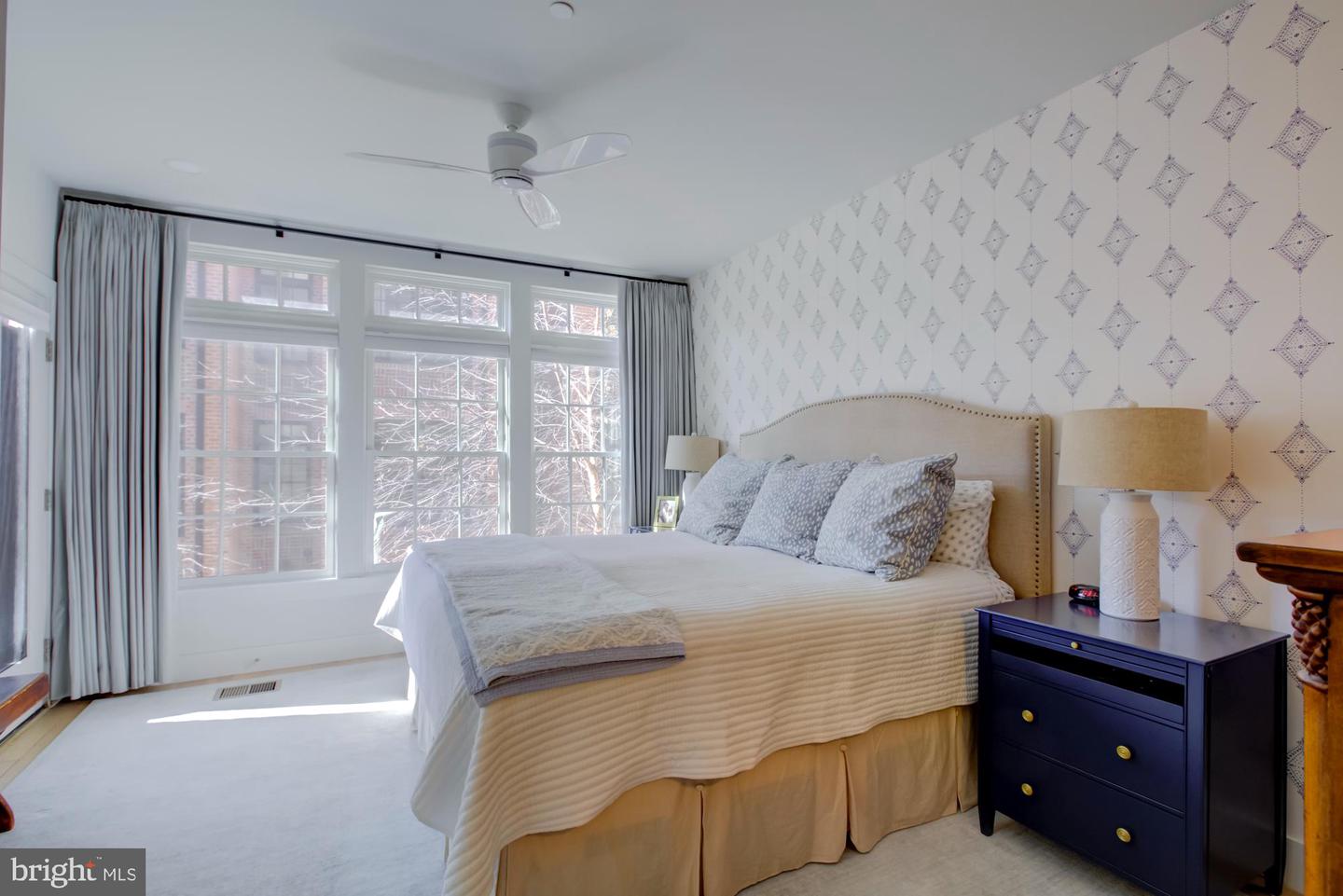 1309 E ST SE #12, WASHINGTON, District Of Columbia 20003, 2 Bedrooms Bedrooms, 5 Rooms Rooms,2 BathroomsBathrooms,Residential,For sale,1309 E ST SE #12,DCDC2225118 MLS # DCDC2225118