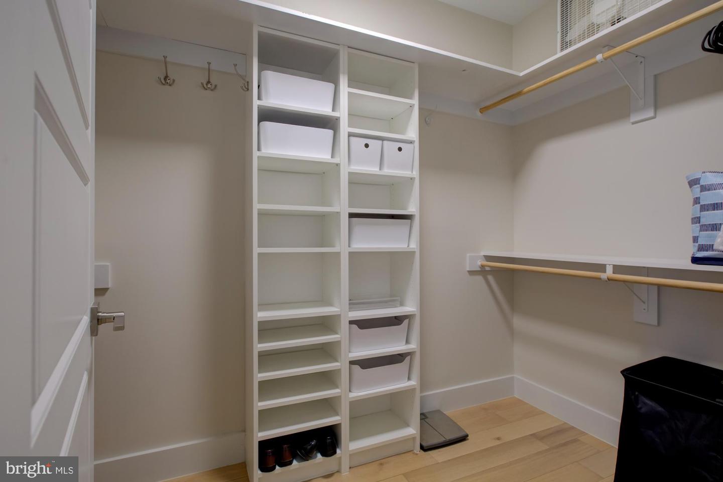 1309 E ST SE #12, WASHINGTON, District Of Columbia 20003, 2 Bedrooms Bedrooms, 5 Rooms Rooms,2 BathroomsBathrooms,Residential,For sale,1309 E ST SE #12,DCDC2225118 MLS # DCDC2225118