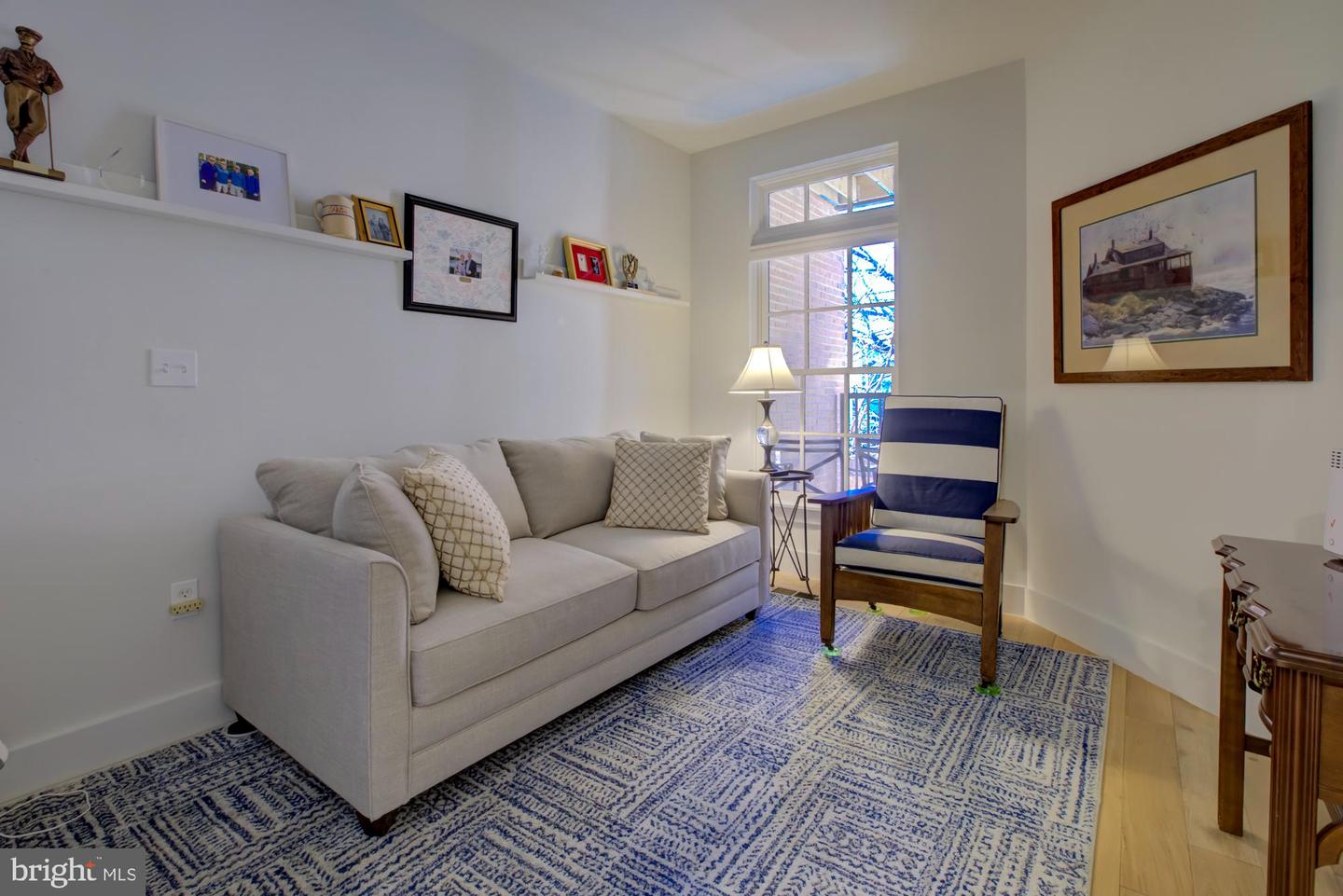 1309 E ST SE #12, WASHINGTON, District Of Columbia 20003, 2 Bedrooms Bedrooms, 5 Rooms Rooms,2 BathroomsBathrooms,Residential,For sale,1309 E ST SE #12,DCDC2225118 MLS # DCDC2225118