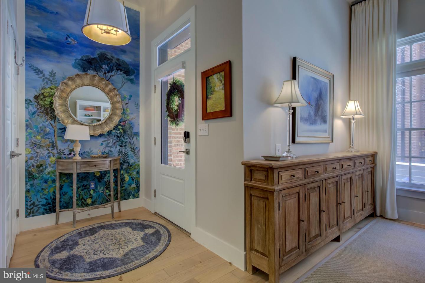 1309 E ST SE #12, WASHINGTON, District Of Columbia 20003, 2 Bedrooms Bedrooms, 5 Rooms Rooms,2 BathroomsBathrooms,Residential,For sale,1309 E ST SE #12,DCDC2225118 MLS # DCDC2225118