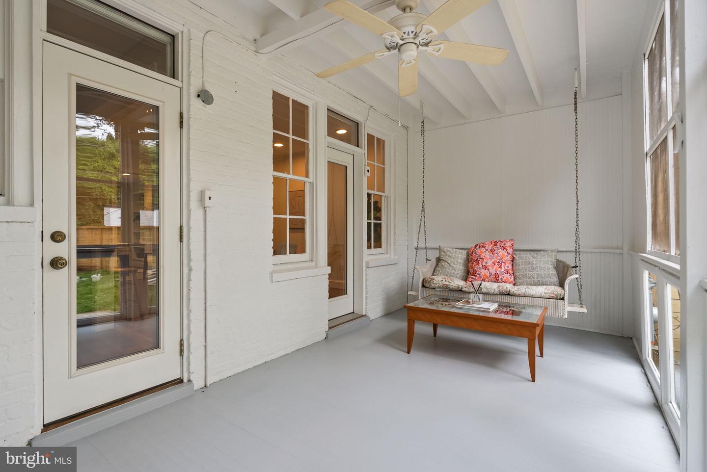 3819 T ST NW, WASHINGTON, District Of Columbia 20007, 5 Bedrooms Bedrooms, 11 Rooms Rooms,3 BathroomsBathrooms,Residential,For sale,3819 T ST NW,DCDC2225168 MLS # DCDC2225168