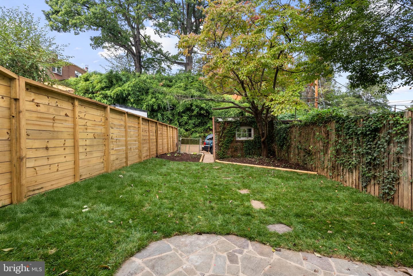 3819 T ST NW, WASHINGTON, District Of Columbia 20007, 5 Bedrooms Bedrooms, 11 Rooms Rooms,3 BathroomsBathrooms,Residential,For sale,3819 T ST NW,DCDC2225168 MLS # DCDC2225168