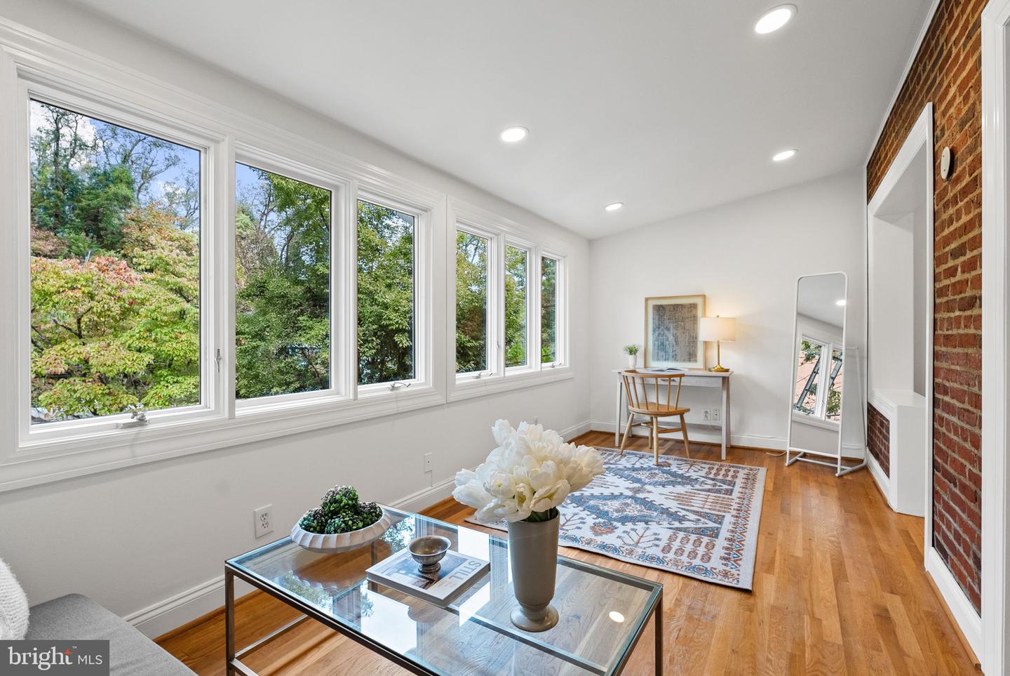 3819 T ST NW, WASHINGTON, District Of Columbia 20007, 5 Bedrooms Bedrooms, 11 Rooms Rooms,3 BathroomsBathrooms,Residential,For sale,3819 T ST NW,DCDC2225168 MLS # DCDC2225168