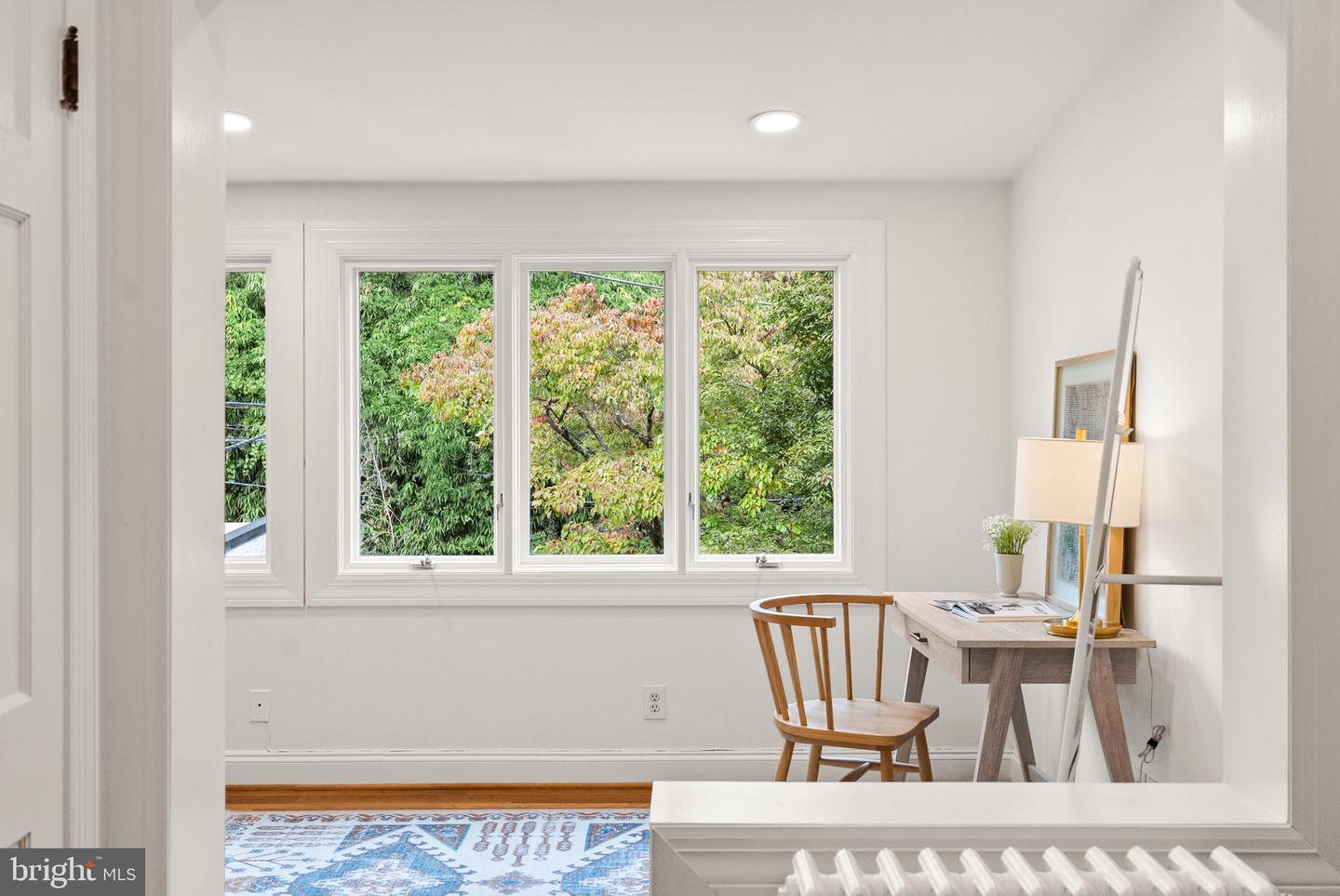 3819 T ST NW, WASHINGTON, District Of Columbia 20007, 5 Bedrooms Bedrooms, 11 Rooms Rooms,3 BathroomsBathrooms,Residential,For sale,3819 T ST NW,DCDC2225168 MLS # DCDC2225168
