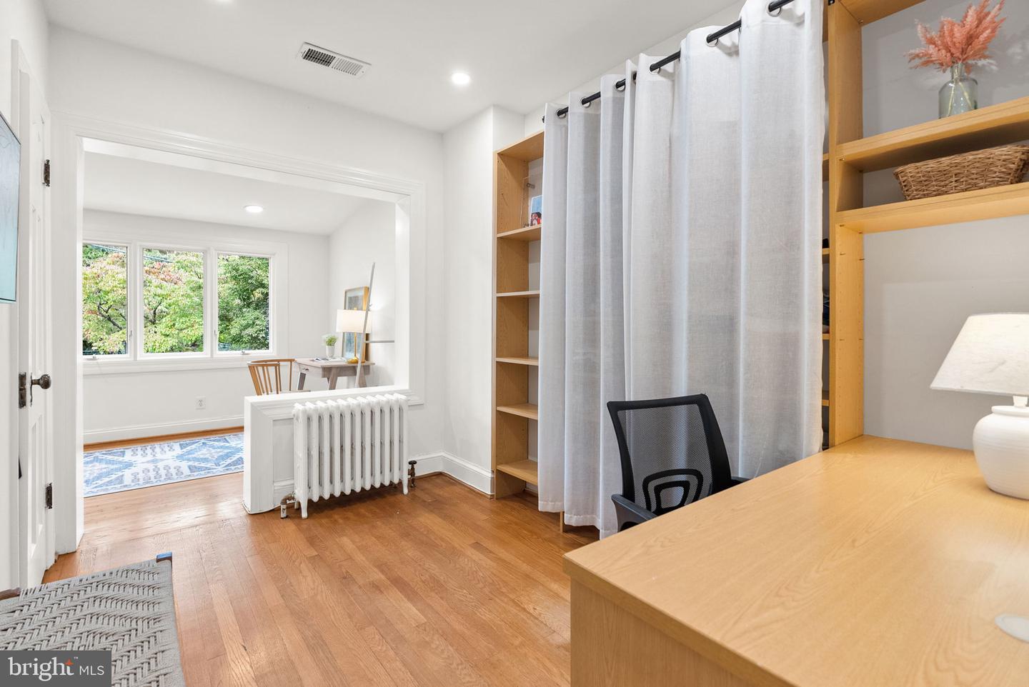 3819 T ST NW, WASHINGTON, District Of Columbia 20007, 5 Bedrooms Bedrooms, 11 Rooms Rooms,3 BathroomsBathrooms,Residential,For sale,3819 T ST NW,DCDC2225168 MLS # DCDC2225168