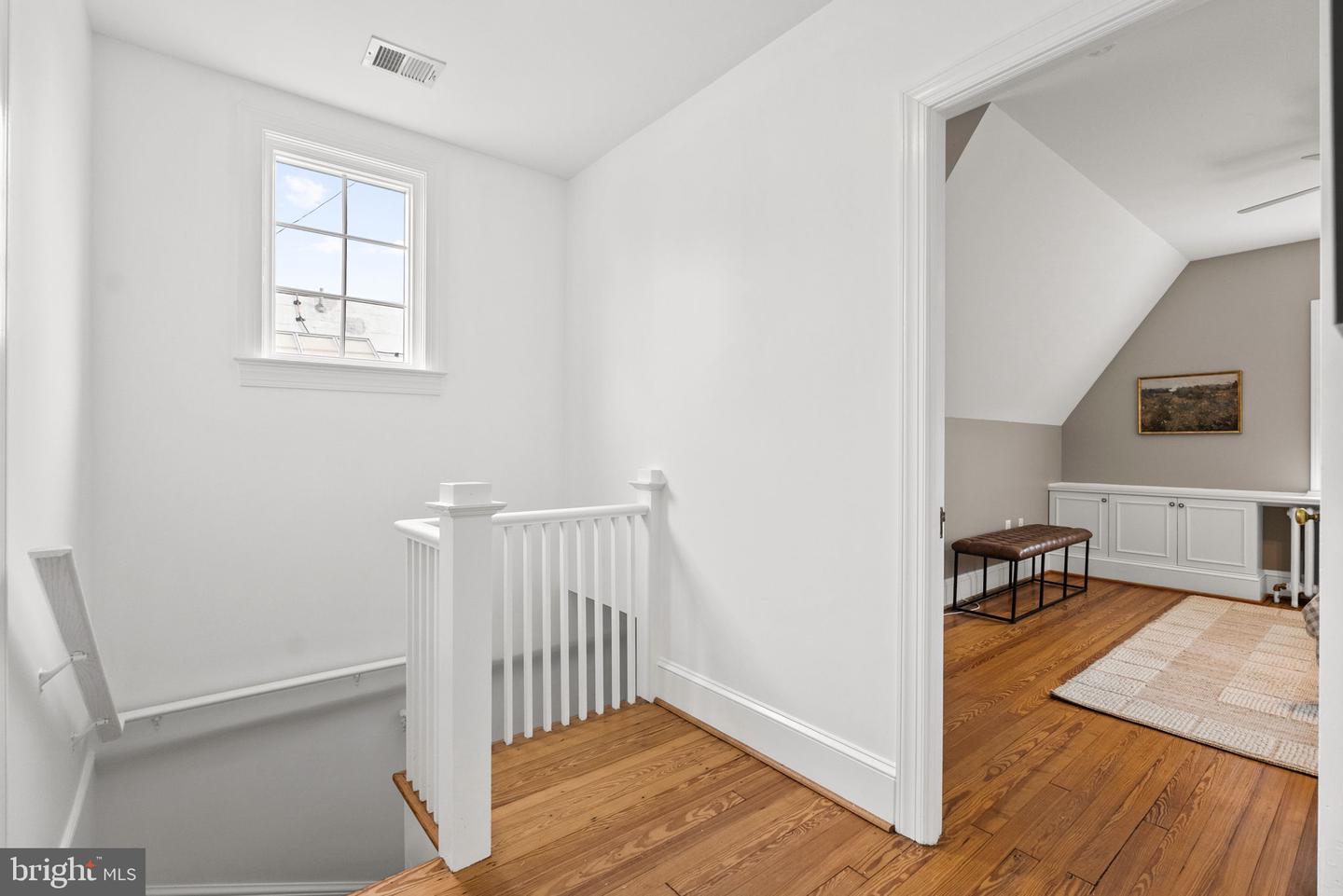 3819 T ST NW, WASHINGTON, District Of Columbia 20007, 5 Bedrooms Bedrooms, 11 Rooms Rooms,3 BathroomsBathrooms,Residential,For sale,3819 T ST NW,DCDC2225168 MLS # DCDC2225168