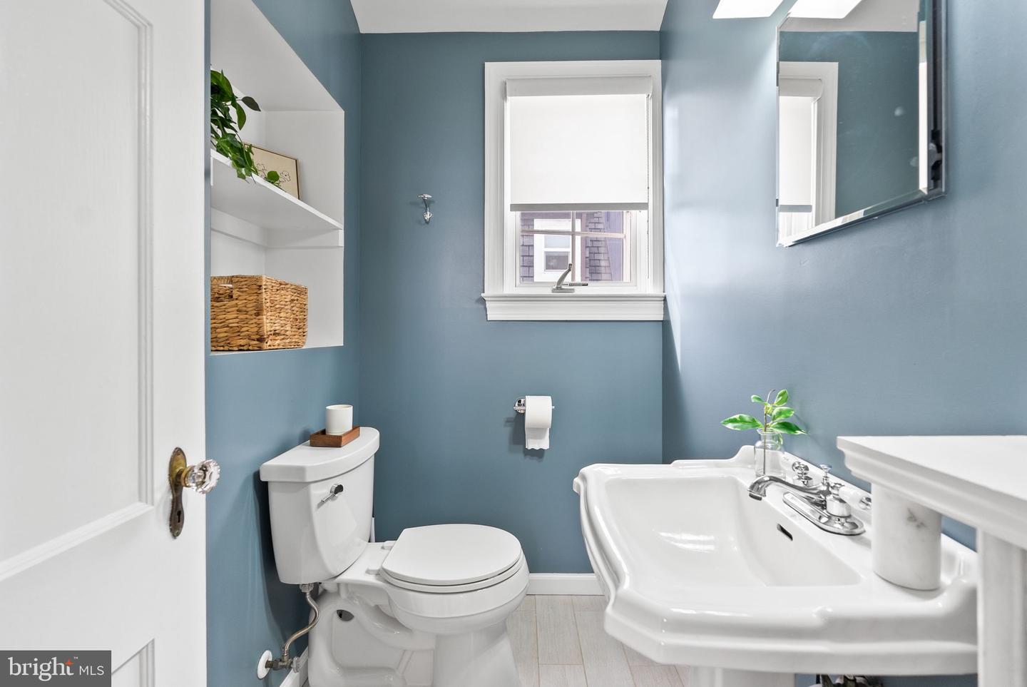 3819 T ST NW, WASHINGTON, District Of Columbia 20007, 5 Bedrooms Bedrooms, 11 Rooms Rooms,3 BathroomsBathrooms,Residential,For sale,3819 T ST NW,DCDC2225168 MLS # DCDC2225168