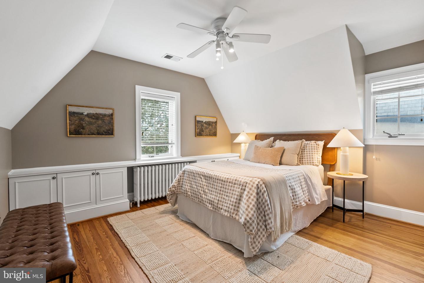 3819 T ST NW, WASHINGTON, District Of Columbia 20007, 5 Bedrooms Bedrooms, 11 Rooms Rooms,3 BathroomsBathrooms,Residential,For sale,3819 T ST NW,DCDC2225168 MLS # DCDC2225168