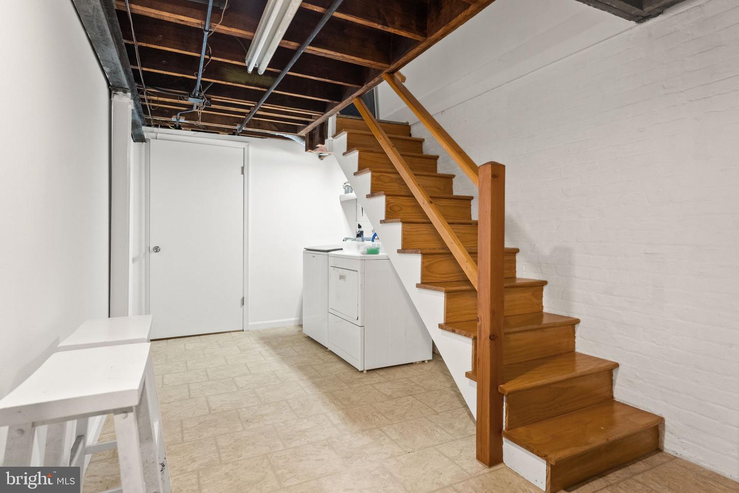 3819 T ST NW, WASHINGTON, District Of Columbia 20007, 5 Bedrooms Bedrooms, 11 Rooms Rooms,3 BathroomsBathrooms,Residential,For sale,3819 T ST NW,DCDC2225168 MLS # DCDC2225168