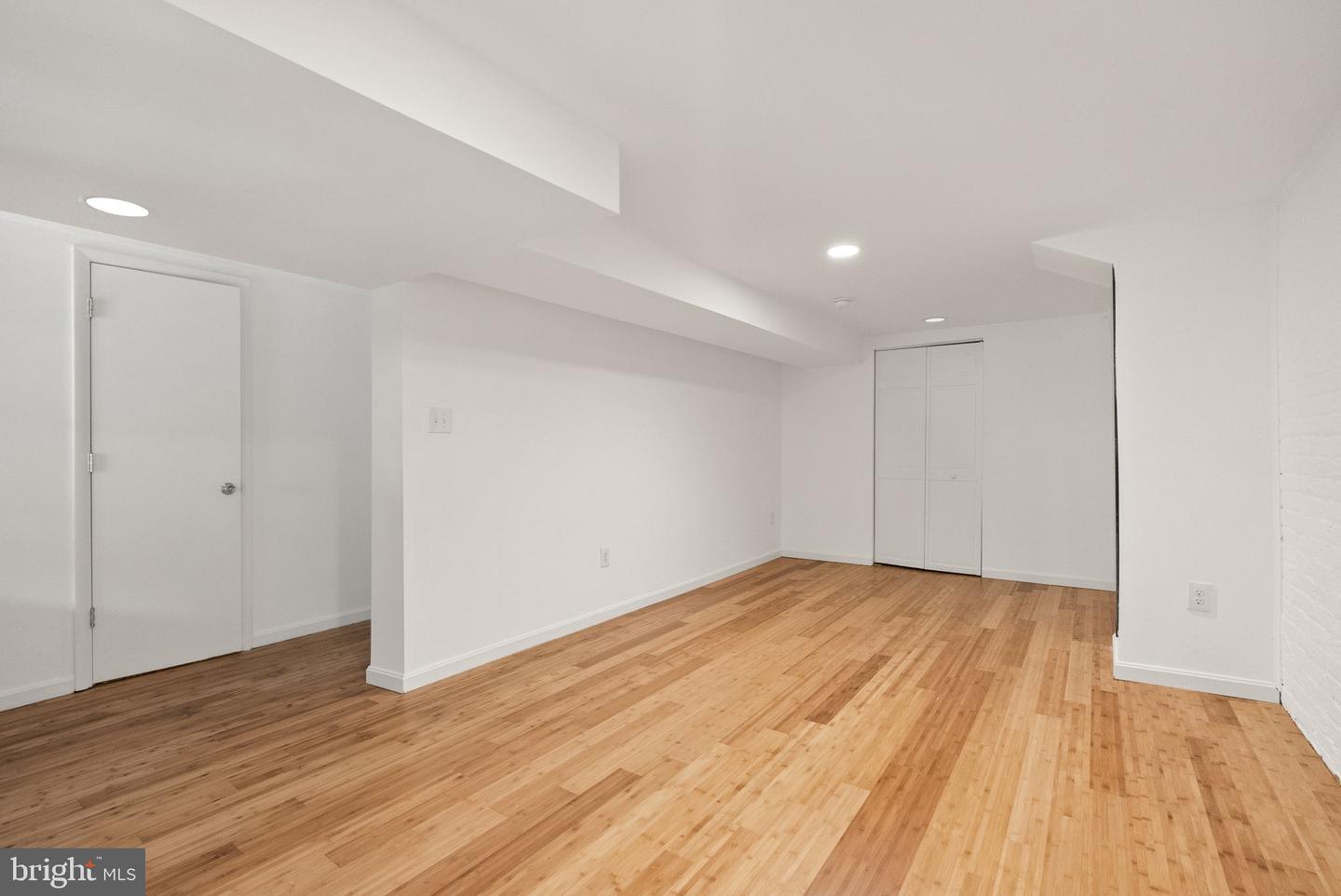 3819 T ST NW, WASHINGTON, District Of Columbia 20007, 5 Bedrooms Bedrooms, 11 Rooms Rooms,3 BathroomsBathrooms,Residential,For sale,3819 T ST NW,DCDC2225168 MLS # DCDC2225168