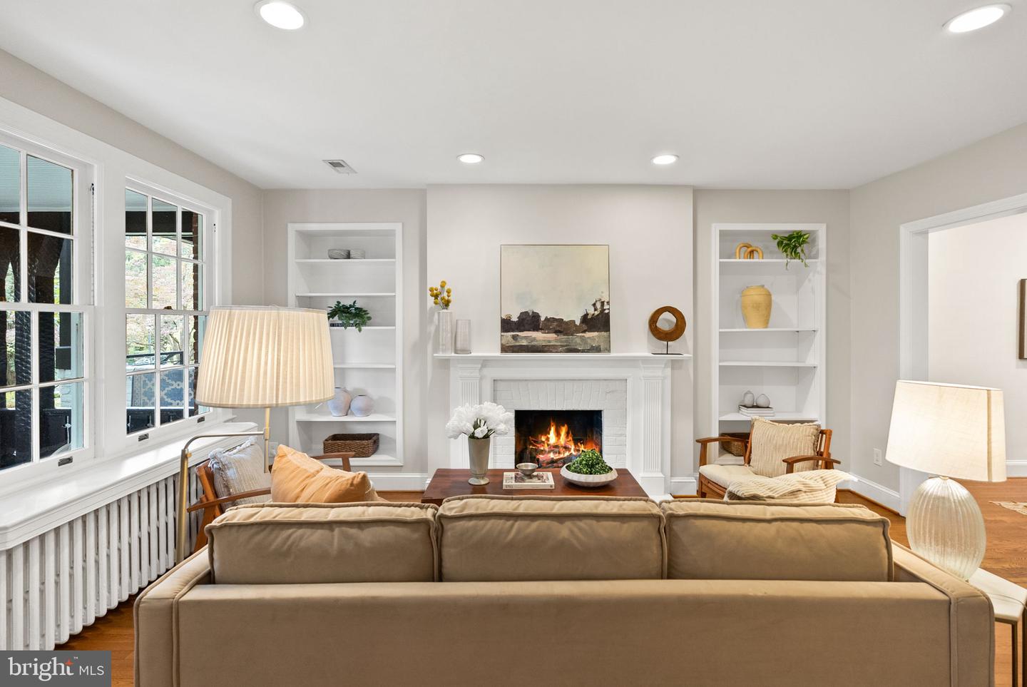 3819 T ST NW, WASHINGTON, District Of Columbia 20007, 5 Bedrooms Bedrooms, 11 Rooms Rooms,3 BathroomsBathrooms,Residential,For sale,3819 T ST NW,DCDC2225168 MLS # DCDC2225168
