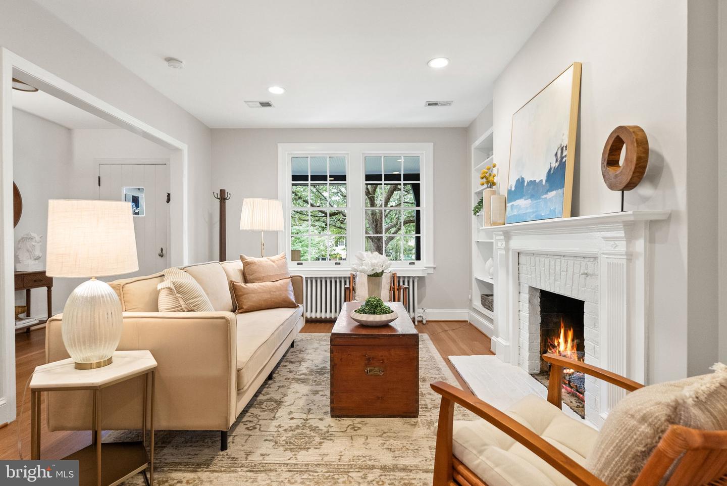 3819 T ST NW, WASHINGTON, District Of Columbia 20007, 5 Bedrooms Bedrooms, 11 Rooms Rooms,3 BathroomsBathrooms,Residential,For sale,3819 T ST NW,DCDC2225168 MLS # DCDC2225168