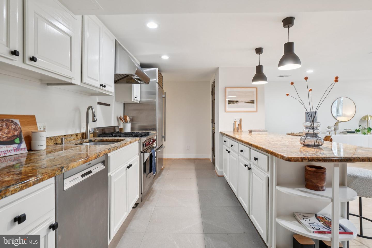735 ROCK CREEK CHURCH RD NW #A, WASHINGTON, District Of Columbia 20010, 2 Bedrooms Bedrooms, ,2 BathroomsBathrooms,Residential,For sale,735 ROCK CREEK CHURCH RD NW #A,DCDC2225178 MLS # DCDC2225178