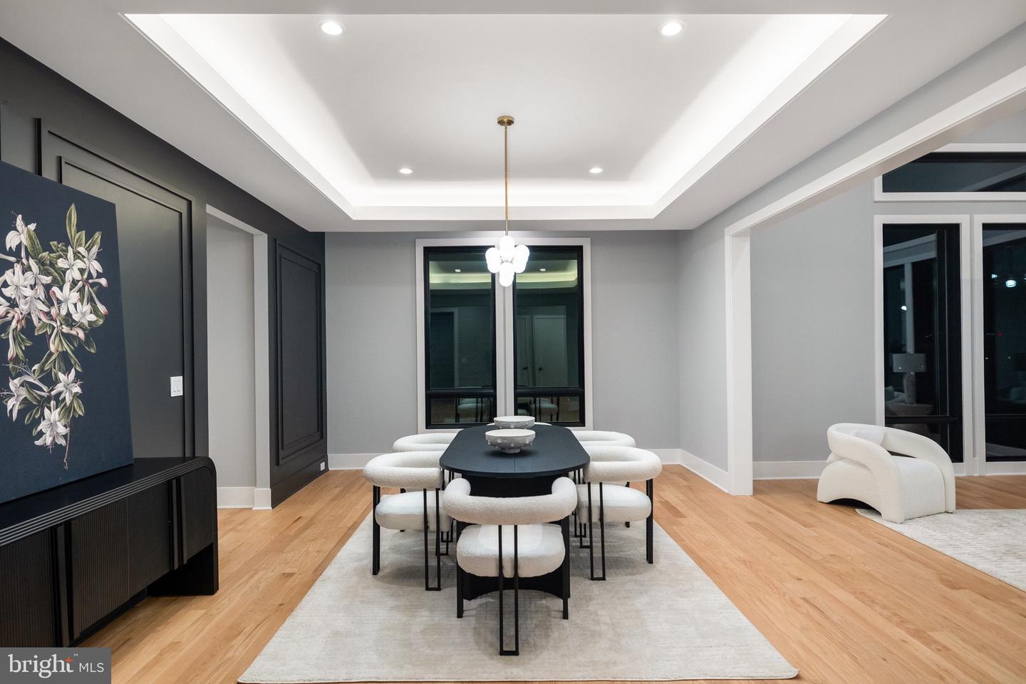 1052 BALLS HILL RD, MCLEAN, Virginia 22101, 6 Bedrooms Bedrooms, ,6 BathroomsBathrooms,Residential,For sale,1052 BALLS HILL RD,VAFX2270662 MLS # VAFX2270662