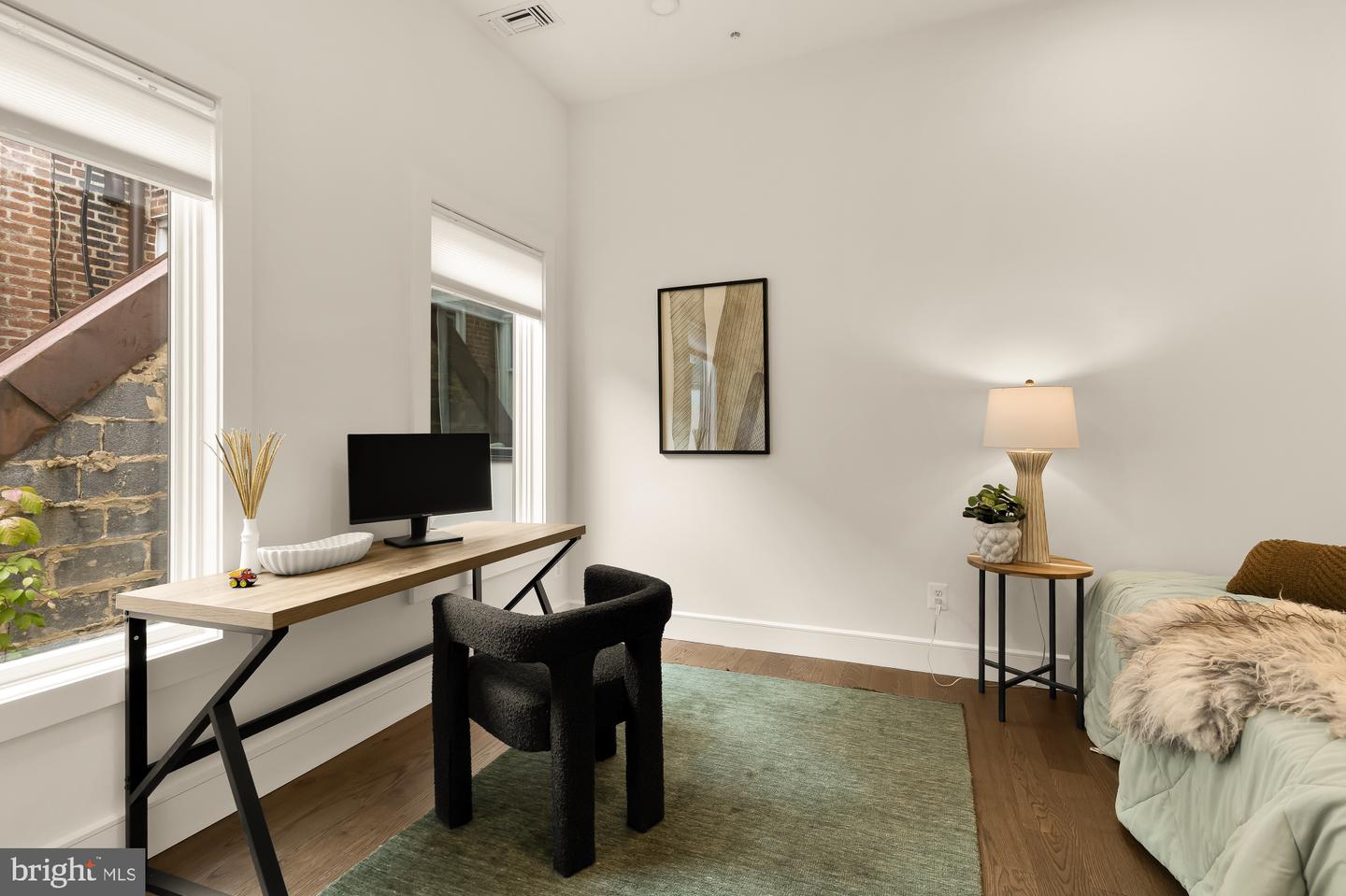 1729 T ST NW #4, WASHINGTON, District Of Columbia 20009, 3 Bedrooms Bedrooms, ,2 BathroomsBathrooms,Residential,For sale,1729 T ST NW #4,DCDC2225180 MLS # DCDC2225180