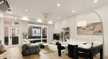 1729 T ST NW #4, WASHINGTON, District Of Columbia 20009, 3 Bedrooms Bedrooms, ,2 BathroomsBathrooms,Residential,For sale,1729 T ST NW #4,DCDC2225180 MLS # DCDC2225180