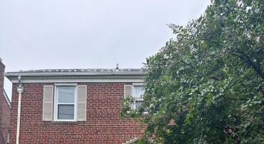 1115 42ND ST NE, WASHINGTON, District Of Columbia 20019, 3 Bedrooms Bedrooms, ,2 BathroomsBathrooms,Residential,For sale,1115 42ND ST NE,DCDC2225198 MLS # DCDC2225198