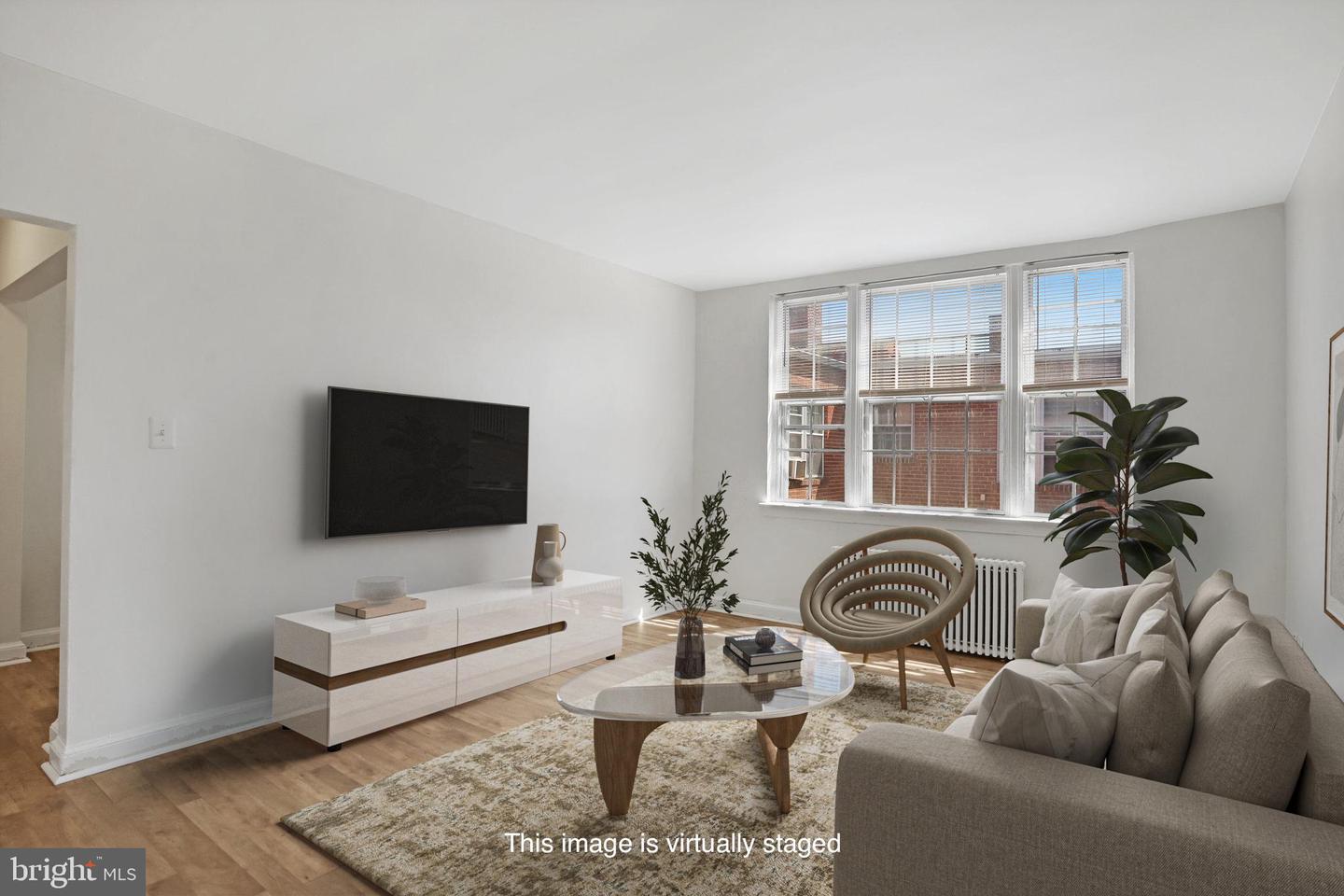 1446 TUCKERMAN ST NW #306, WASHINGTON, District Of Columbia 20011, 1 Bedroom Bedrooms, ,1 BathroomBathrooms,Residential,For sale,1446 TUCKERMAN ST NW #306,DCDC2225206 MLS # DCDC2225206