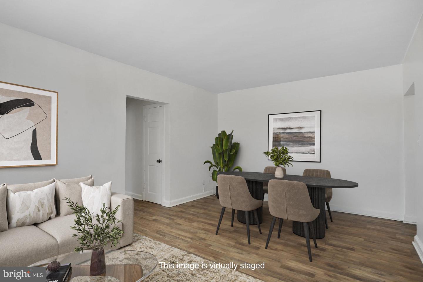 1446 TUCKERMAN ST NW #306, WASHINGTON, District Of Columbia 20011, 1 Bedroom Bedrooms, ,1 BathroomBathrooms,Residential,For sale,1446 TUCKERMAN ST NW #306,DCDC2225206 MLS # DCDC2225206