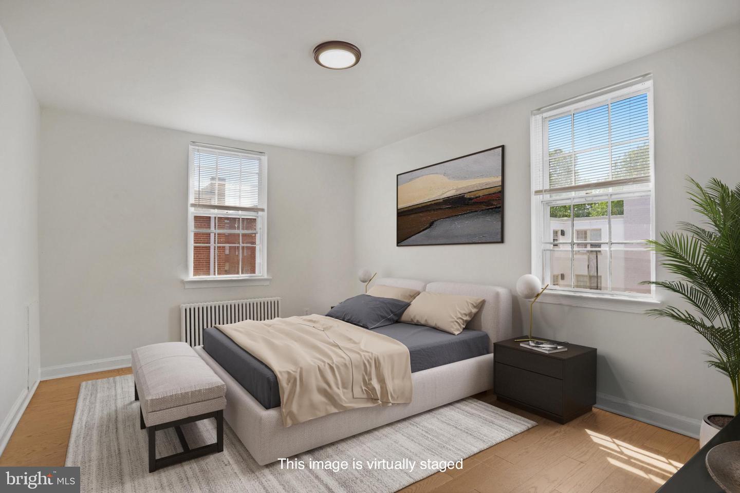 1446 TUCKERMAN ST NW #306, WASHINGTON, District Of Columbia 20011, 1 Bedroom Bedrooms, ,1 BathroomBathrooms,Residential,For sale,1446 TUCKERMAN ST NW #306,DCDC2225206 MLS # DCDC2225206