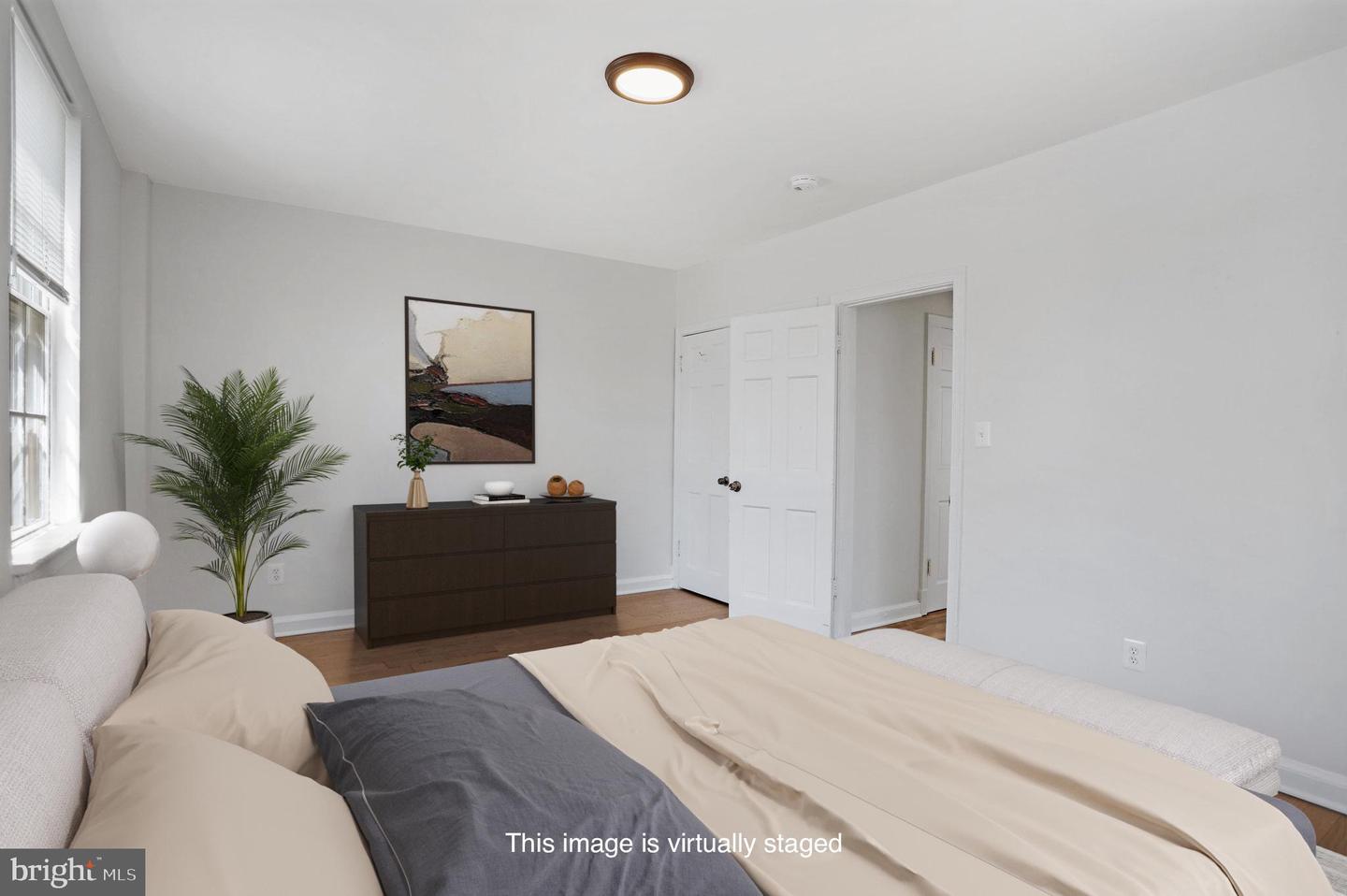 1446 TUCKERMAN ST NW #306, WASHINGTON, District Of Columbia 20011, 1 Bedroom Bedrooms, ,1 BathroomBathrooms,Residential,For sale,1446 TUCKERMAN ST NW #306,DCDC2225206 MLS # DCDC2225206