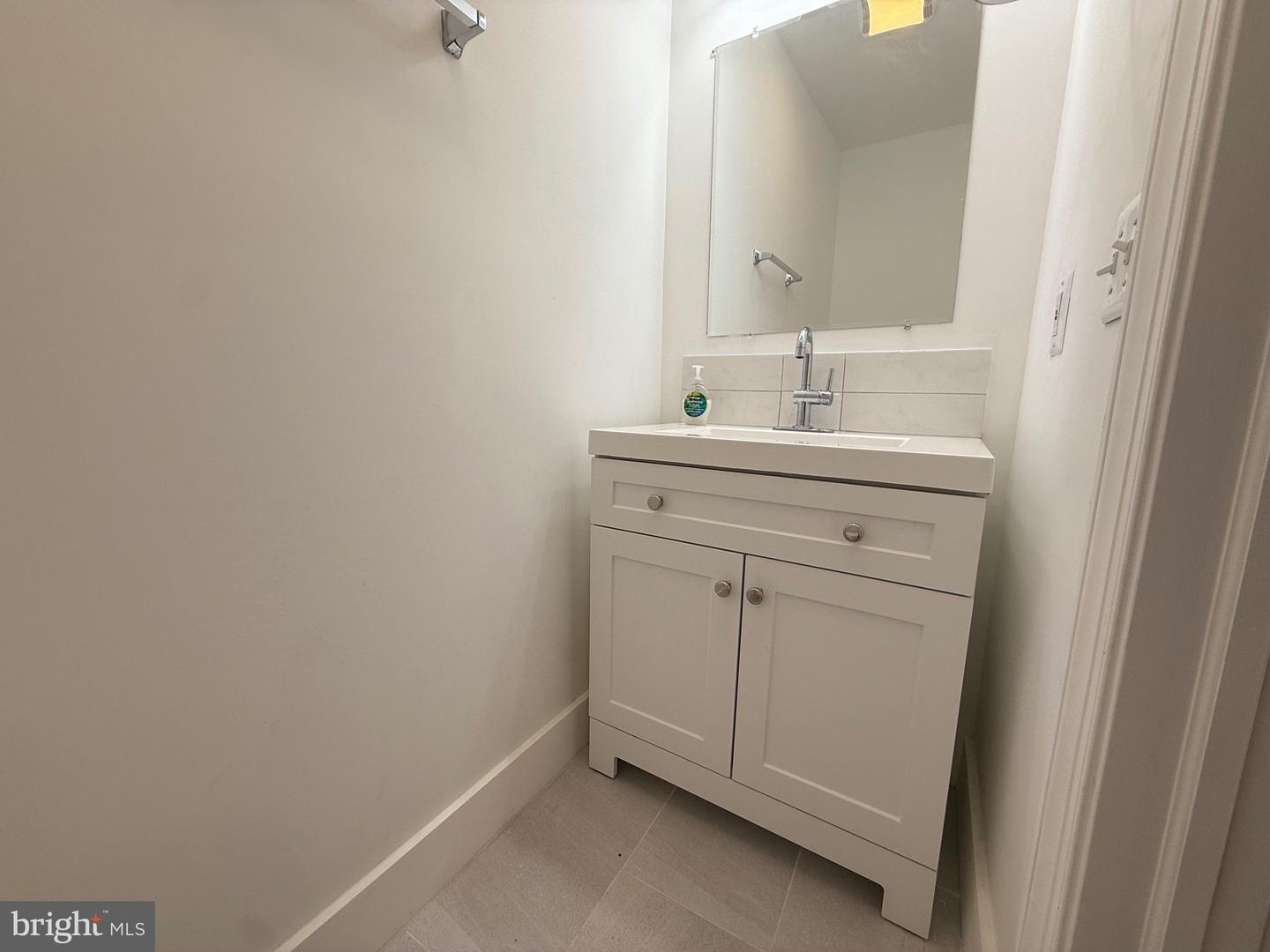 218 BRYANT ST NE, WASHINGTON, District Of Columbia 20002, 2 Bedrooms Bedrooms, ,2 BathroomsBathrooms,Residential,For sale,218 BRYANT ST NE,DCDC2225232 MLS # DCDC2225232