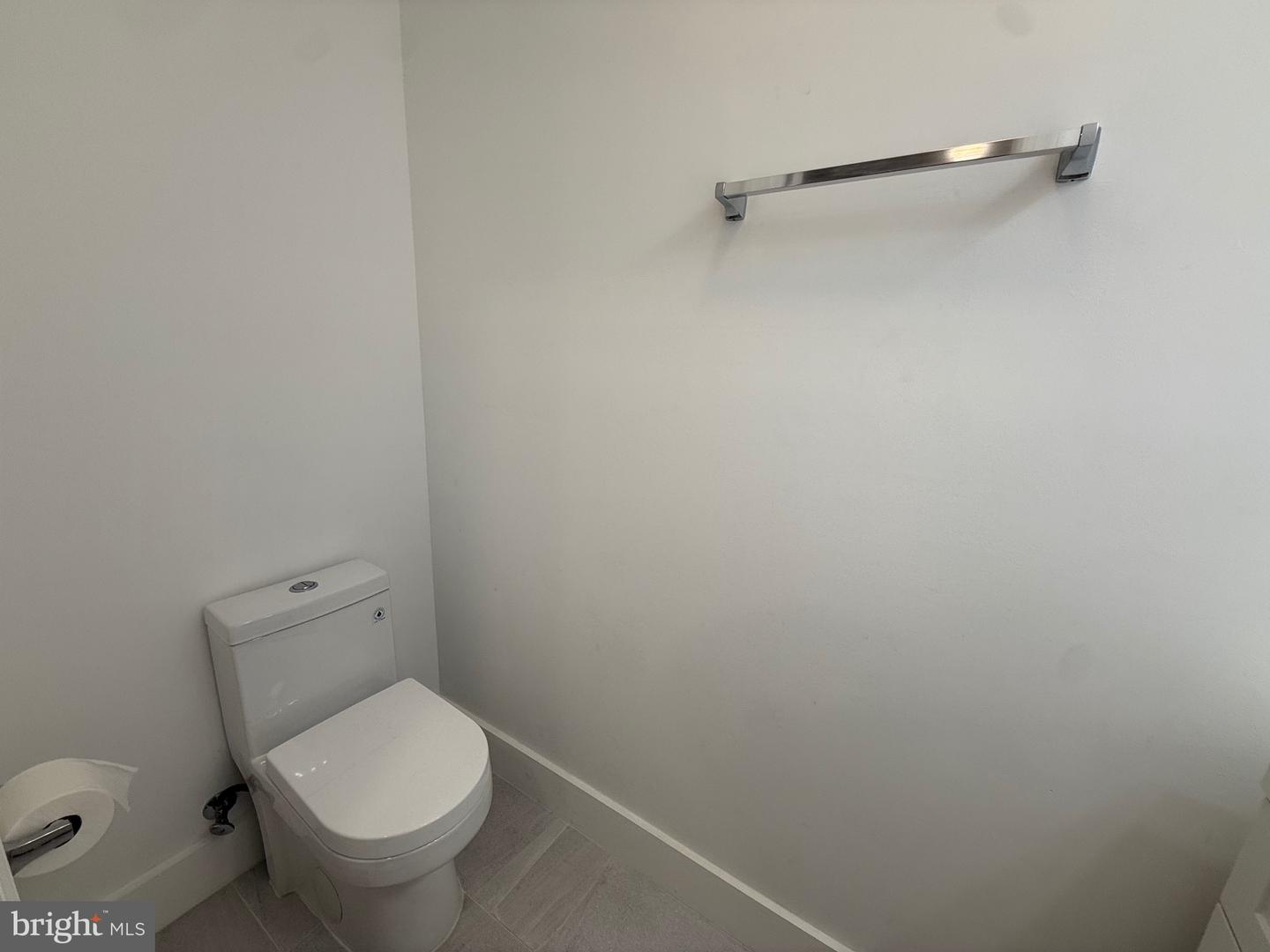 218 BRYANT ST NE, WASHINGTON, District Of Columbia 20002, 2 Bedrooms Bedrooms, ,2 BathroomsBathrooms,Residential,For sale,218 BRYANT ST NE,DCDC2225232 MLS # DCDC2225232