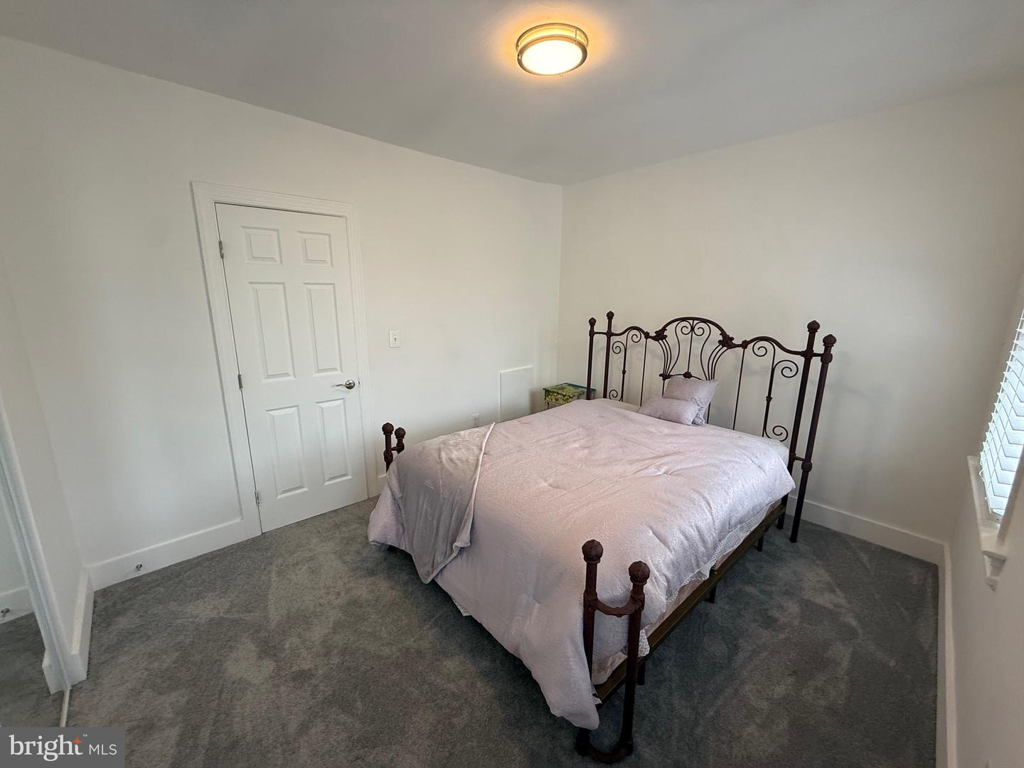 218 BRYANT ST NE, WASHINGTON, District Of Columbia 20002, 2 Bedrooms Bedrooms, ,2 BathroomsBathrooms,Residential,For sale,218 BRYANT ST NE,DCDC2225232 MLS # DCDC2225232