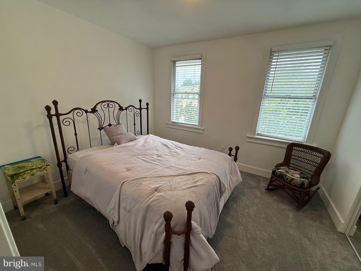 218 BRYANT ST NE, WASHINGTON, District Of Columbia 20002, 2 Bedrooms Bedrooms, ,2 BathroomsBathrooms,Residential,For sale,218 BRYANT ST NE,DCDC2225232 MLS # DCDC2225232