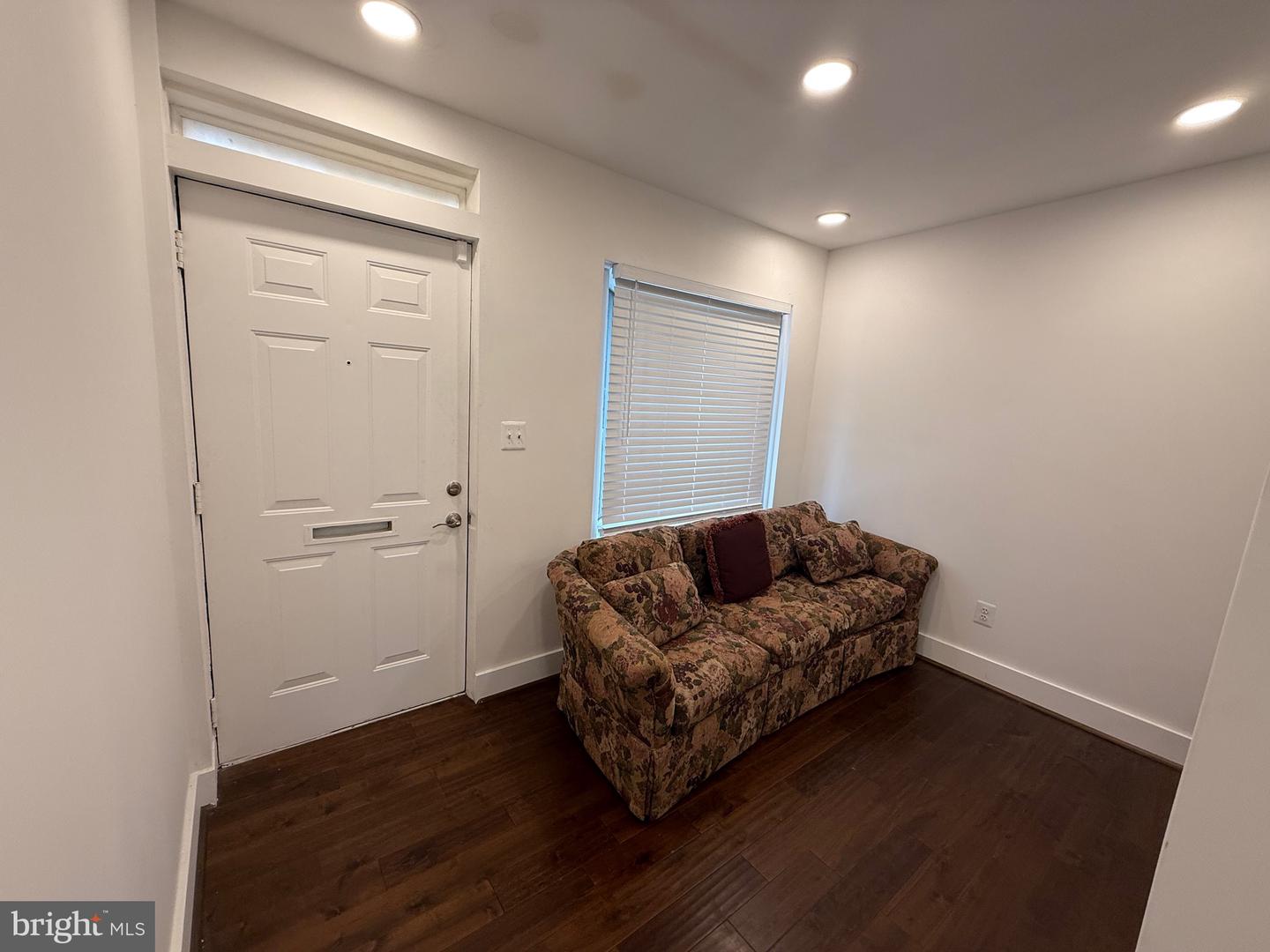 218 BRYANT ST NE, WASHINGTON, District Of Columbia 20002, 2 Bedrooms Bedrooms, ,2 BathroomsBathrooms,Residential,For sale,218 BRYANT ST NE,DCDC2225232 MLS # DCDC2225232