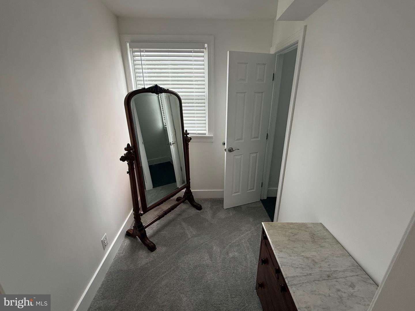 218 BRYANT ST NE, WASHINGTON, District Of Columbia 20002, 2 Bedrooms Bedrooms, ,2 BathroomsBathrooms,Residential,For sale,218 BRYANT ST NE,DCDC2225232 MLS # DCDC2225232