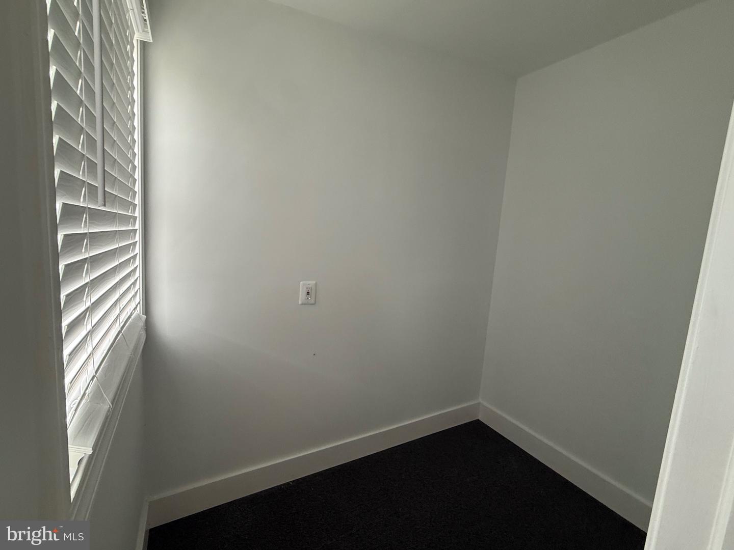 218 BRYANT ST NE, WASHINGTON, District Of Columbia 20002, 2 Bedrooms Bedrooms, ,2 BathroomsBathrooms,Residential,For sale,218 BRYANT ST NE,DCDC2225232 MLS # DCDC2225232