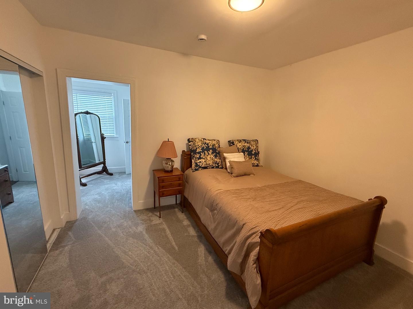 218 BRYANT ST NE, WASHINGTON, District Of Columbia 20002, 2 Bedrooms Bedrooms, ,2 BathroomsBathrooms,Residential,For sale,218 BRYANT ST NE,DCDC2225232 MLS # DCDC2225232