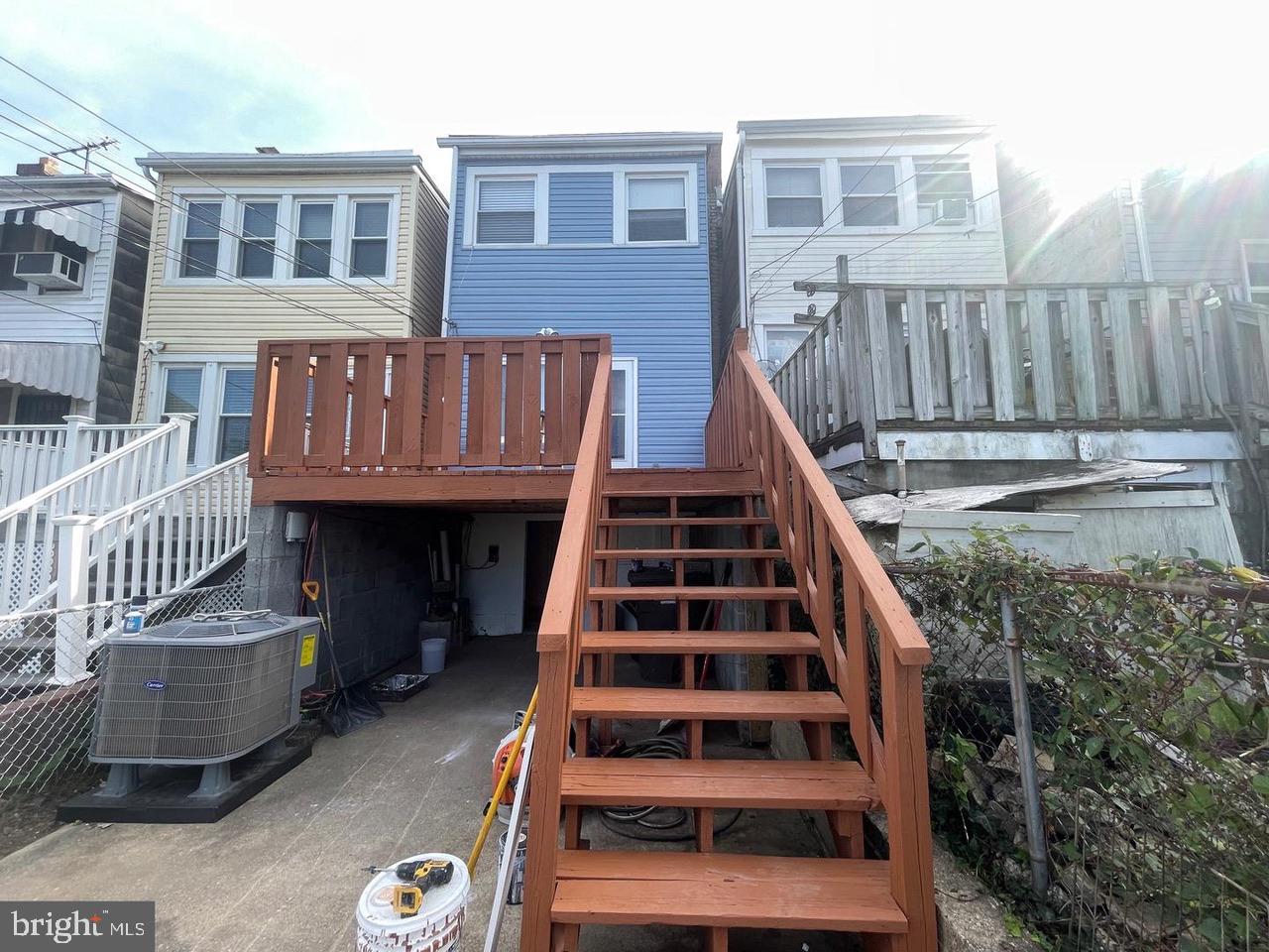 218 BRYANT ST NE, WASHINGTON, District Of Columbia 20002, 2 Bedrooms Bedrooms, ,2 BathroomsBathrooms,Residential,For sale,218 BRYANT ST NE,DCDC2225232 MLS # DCDC2225232