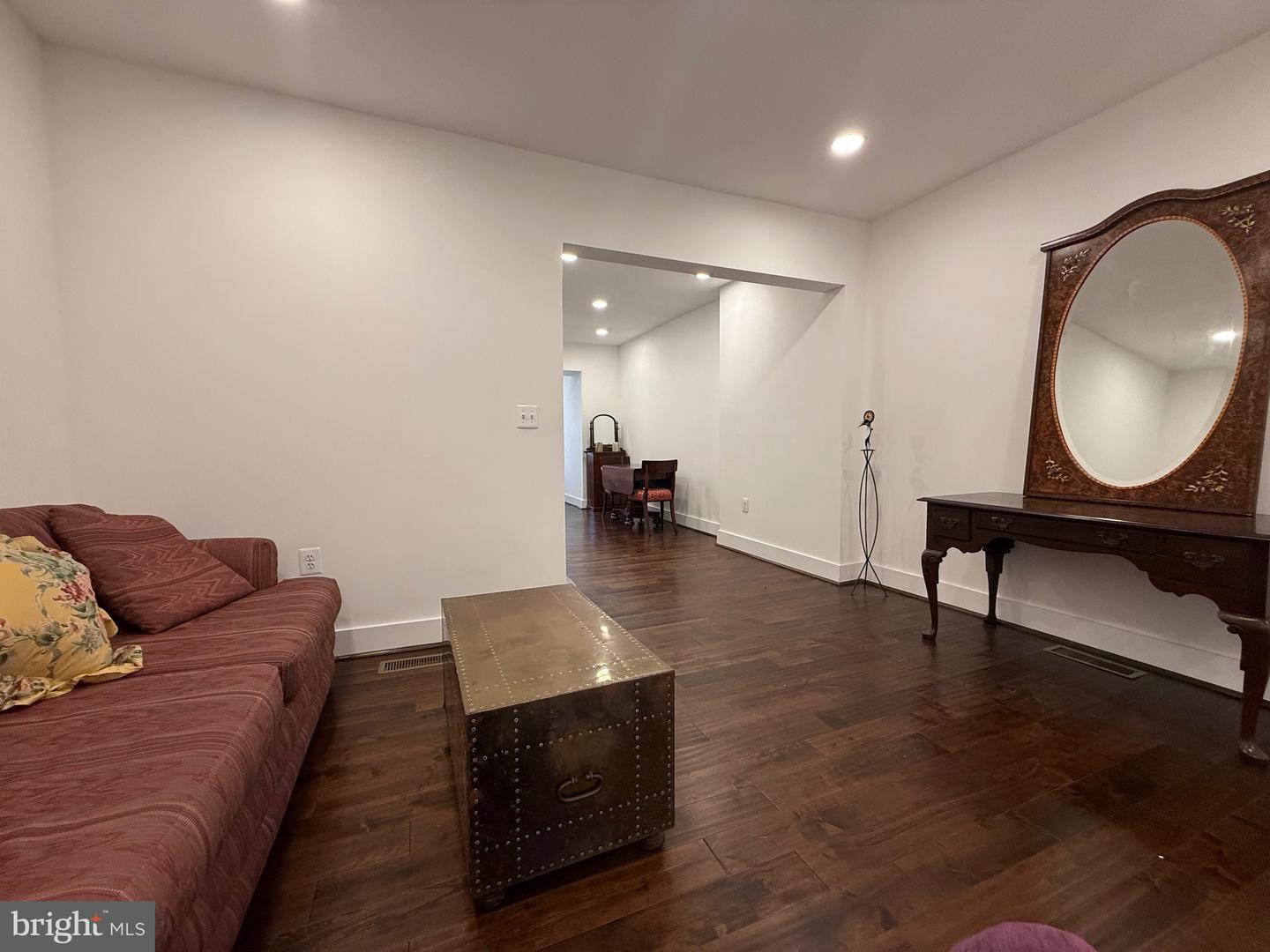 218 BRYANT ST NE, WASHINGTON, District Of Columbia 20002, 2 Bedrooms Bedrooms, ,2 BathroomsBathrooms,Residential,For sale,218 BRYANT ST NE,DCDC2225232 MLS # DCDC2225232