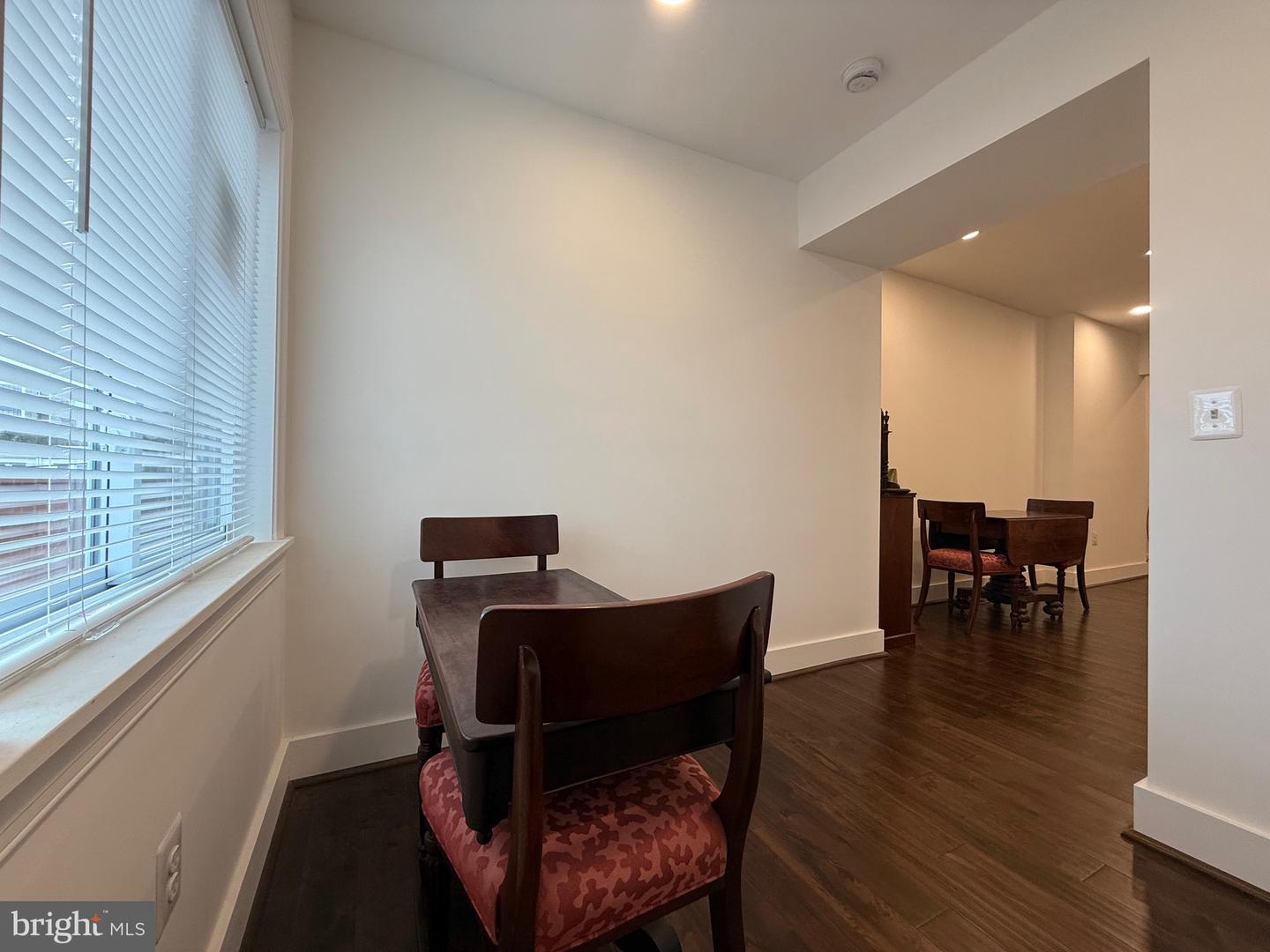 218 BRYANT ST NE, WASHINGTON, District Of Columbia 20002, 2 Bedrooms Bedrooms, ,2 BathroomsBathrooms,Residential,For sale,218 BRYANT ST NE,DCDC2225232 MLS # DCDC2225232