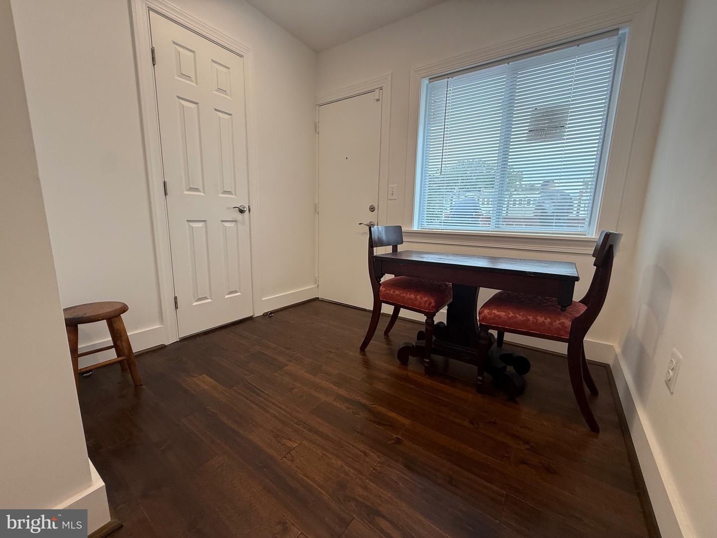 218 BRYANT ST NE, WASHINGTON, District Of Columbia 20002, 2 Bedrooms Bedrooms, ,2 BathroomsBathrooms,Residential,For sale,218 BRYANT ST NE,DCDC2225232 MLS # DCDC2225232