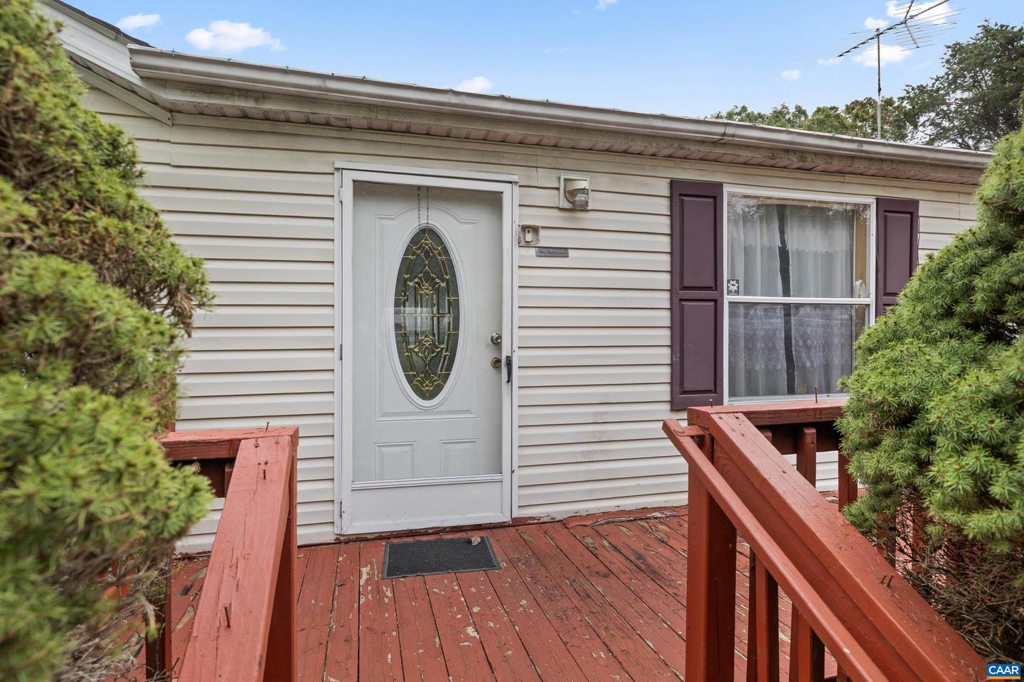 5724 ZACHARY TAYLOR HWY, MINERAL, Virginia 23117, 3 Bedrooms Bedrooms, ,2 BathroomsBathrooms,Residential,For sale,5724 ZACHARY TAYLOR HWY,669604 MLS # 669604
